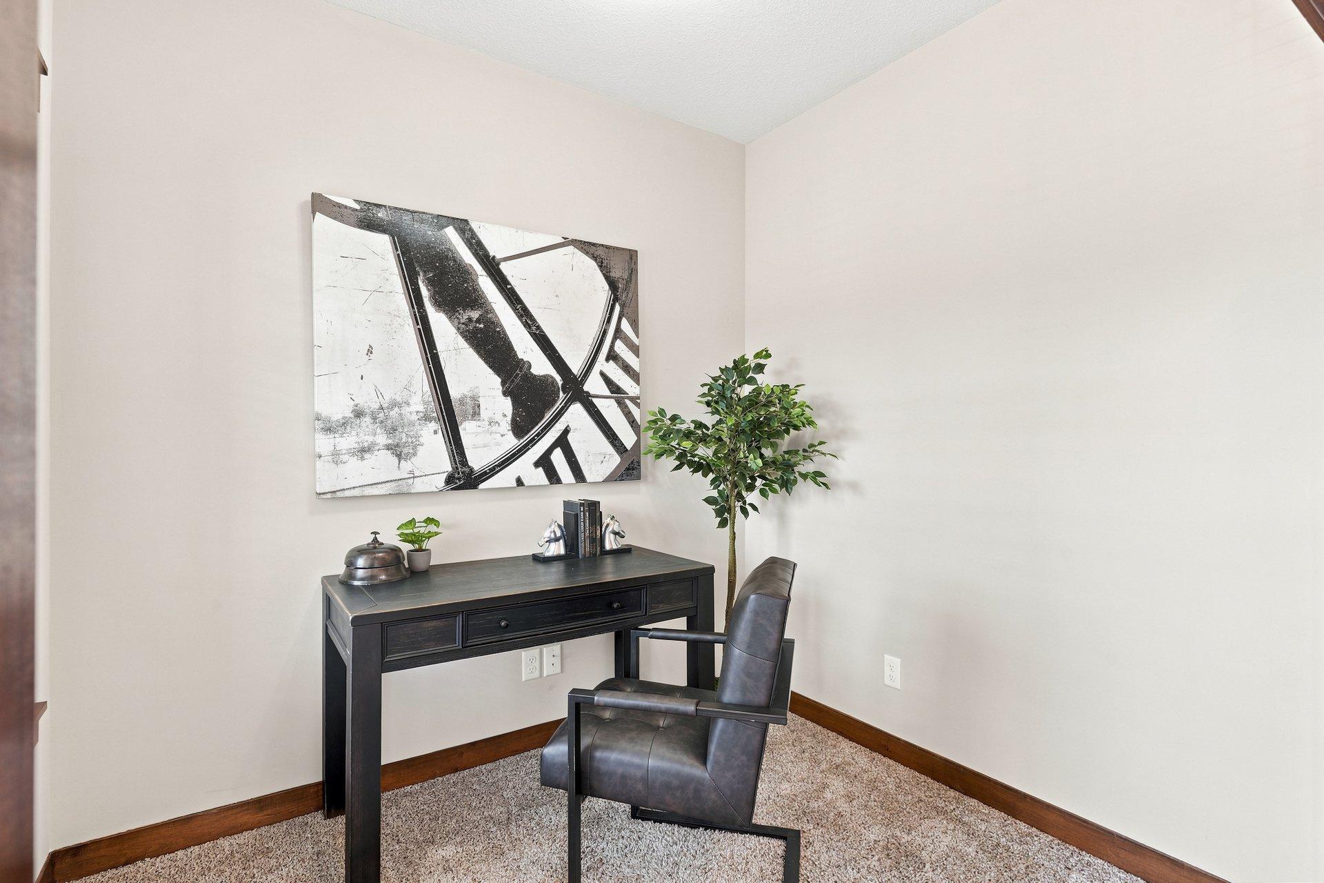 View of Residential at 7801 Ava Trail, Inver Grove Heights MN 55077, Inver Grove Heights (13 of 35) - Mike Wilen | Minnesota Team Real Estate