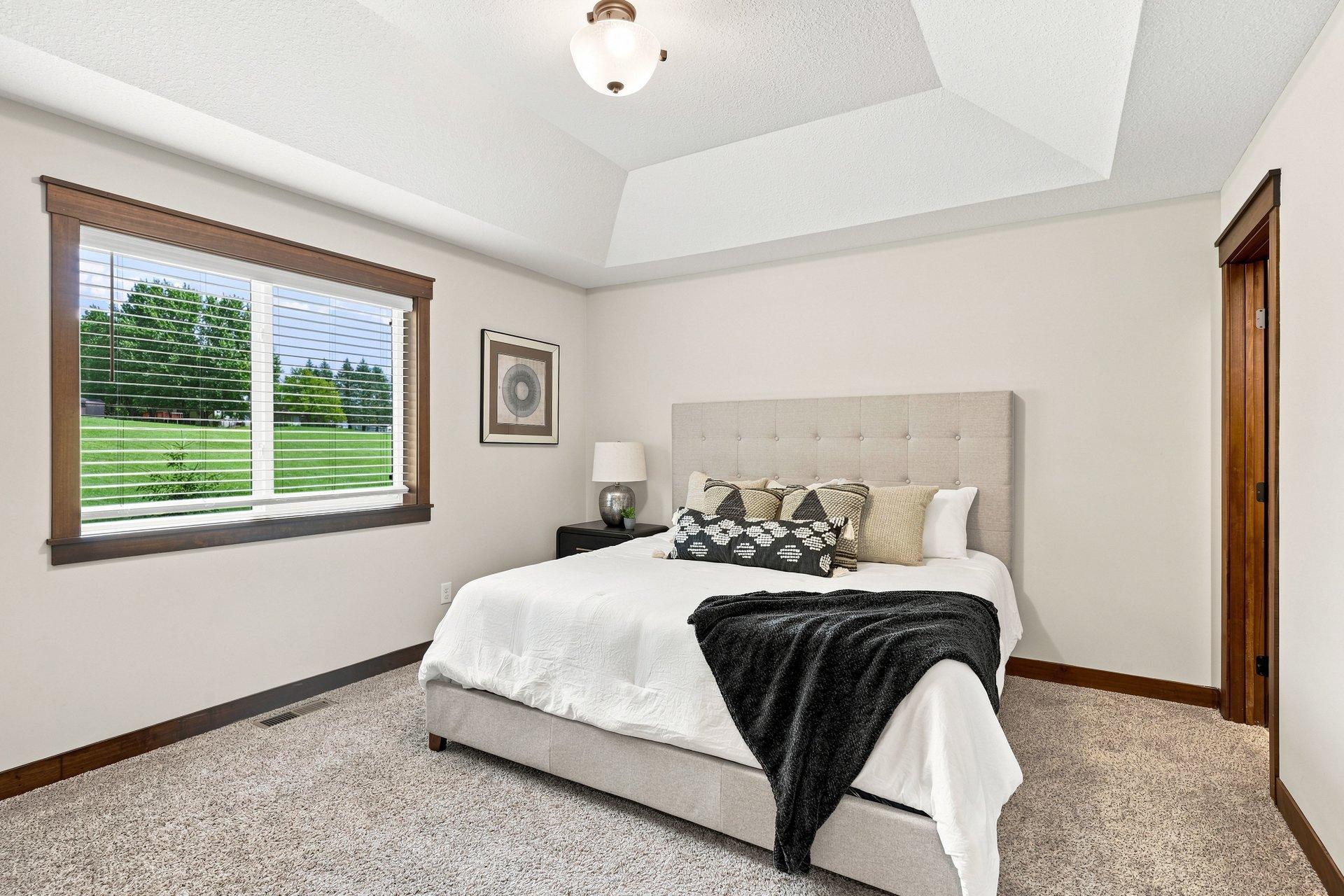 View of Residential at 7801 Ava Trail, Inver Grove Heights MN 55077, Inver Grove Heights (14 of 35) - Mike Wilen | Minnesota Team Real Estate