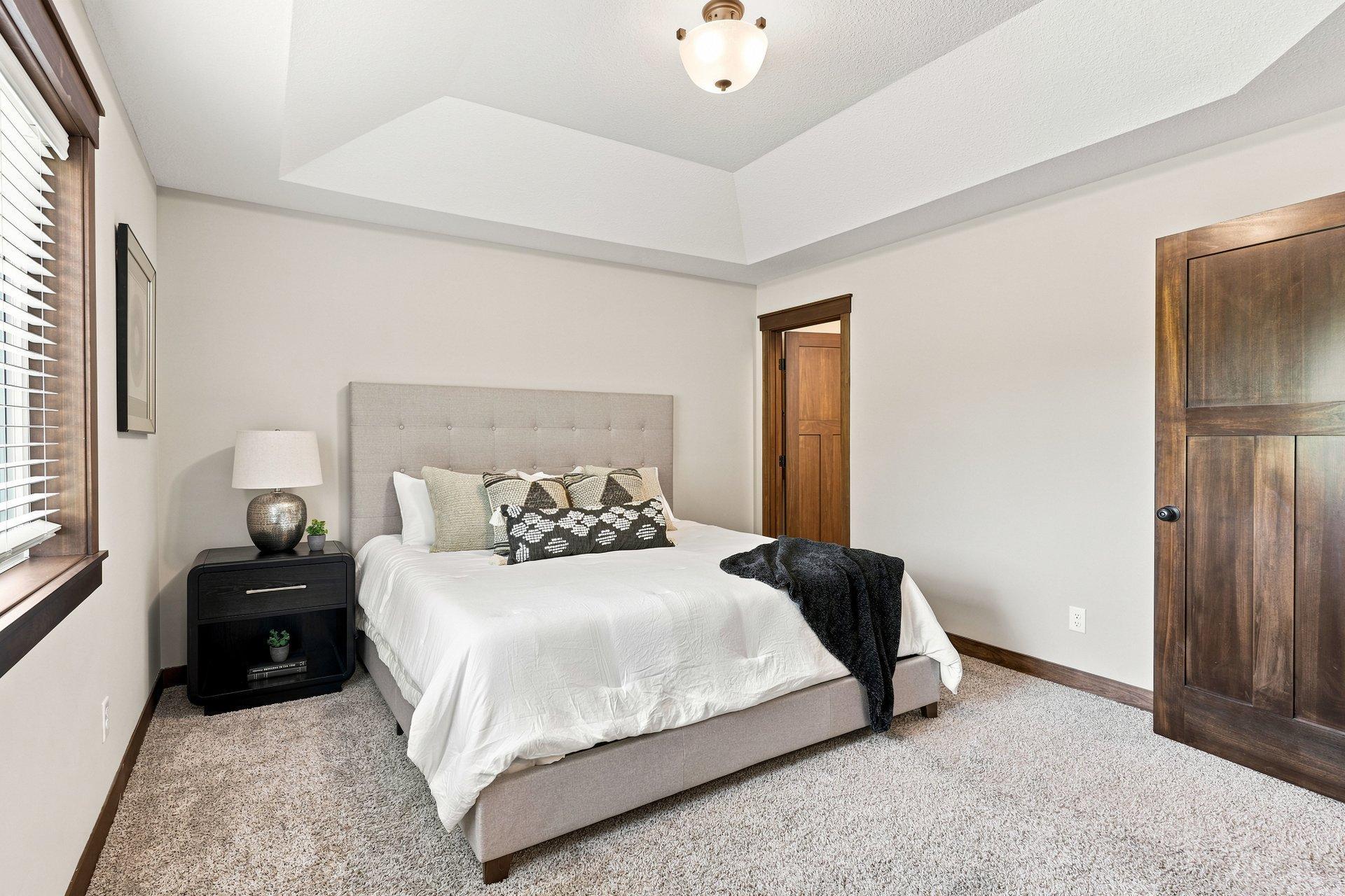 View of Residential at 7801 Ava Trail, Inver Grove Heights MN 55077, Inver Grove Heights (15 of 35) - Mike Wilen | Minnesota Team Real Estate