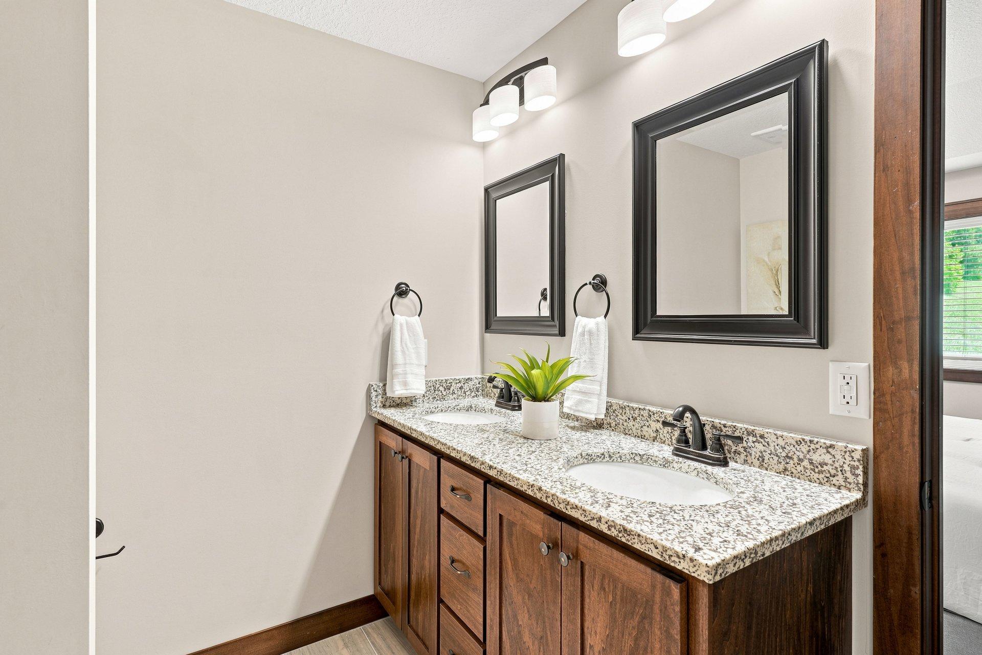 View of Residential at 7801 Ava Trail, Inver Grove Heights MN 55077, Inver Grove Heights (17 of 35) - Mike Wilen | Minnesota Team Real Estate