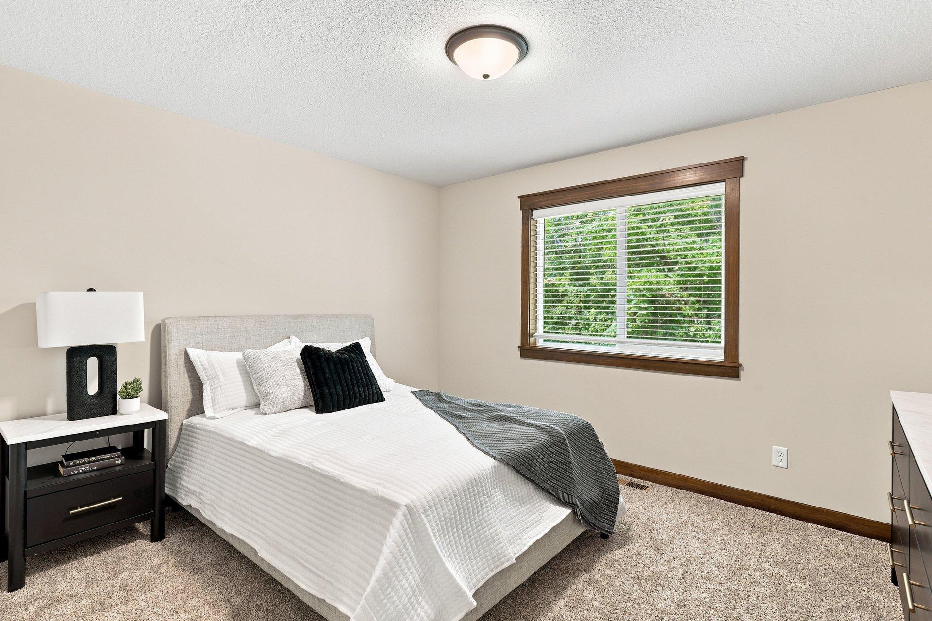 View of Residential at 7801 Ava Trail, Inver Grove Heights MN 55077, Inver Grove Heights (19 of 35) - Mike Wilen | Minnesota Team Real Estate