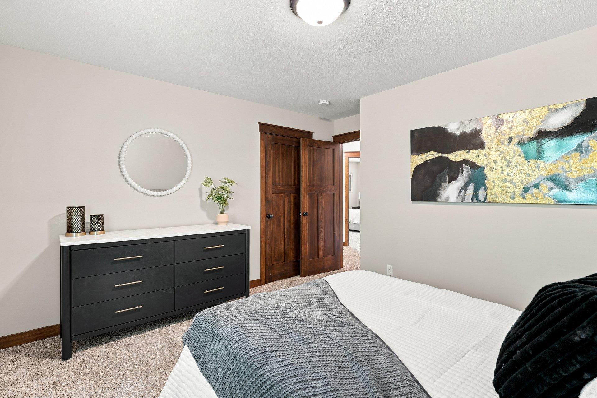 View of Residential at 7801 Ava Trail, Inver Grove Heights MN 55077, Inver Grove Heights (20 of 35) - Mike Wilen | Minnesota Team Real Estate