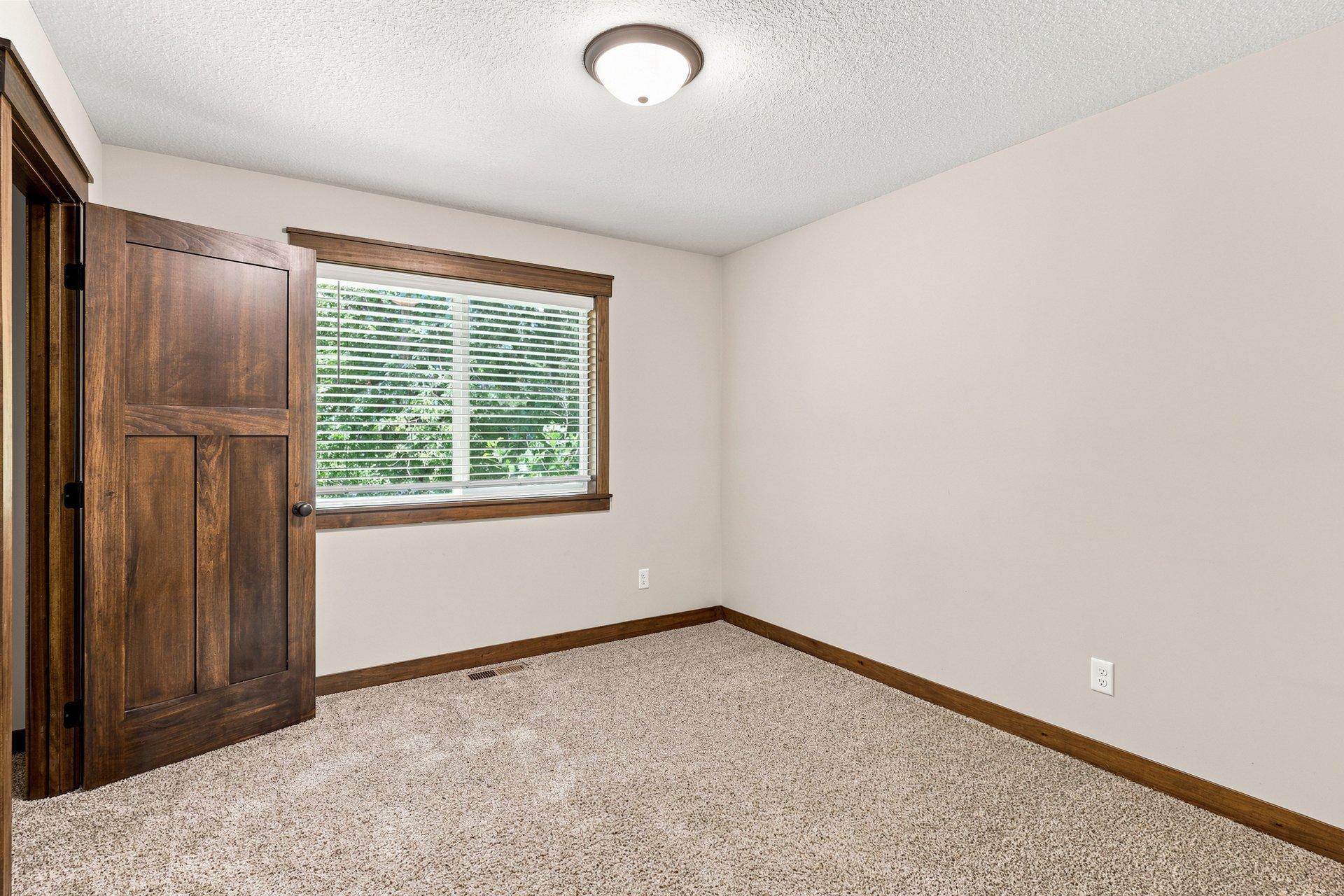 View of Residential at 7801 Ava Trail, Inver Grove Heights MN 55077, Inver Grove Heights (22 of 35) - Mike Wilen | Minnesota Team Real Estate