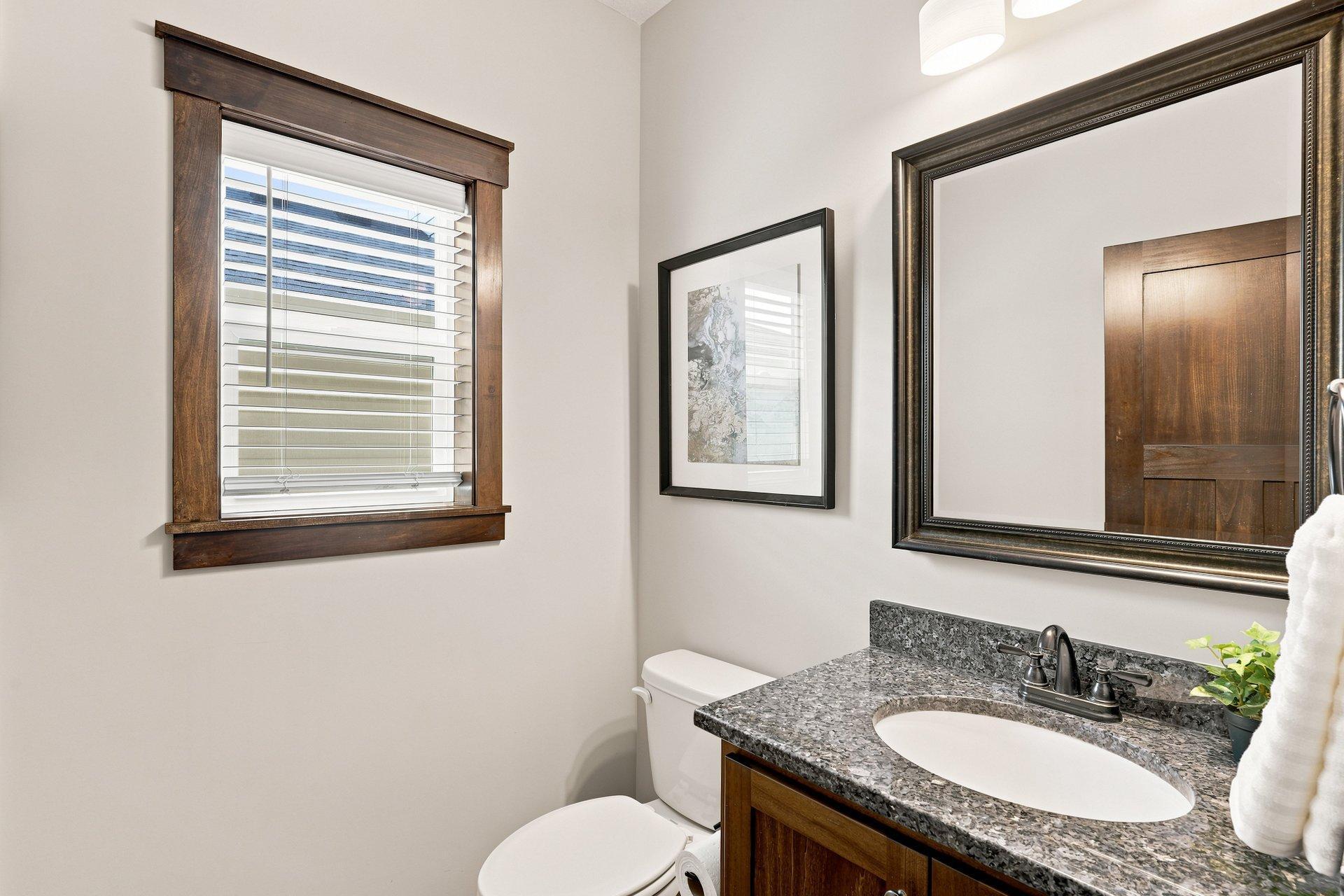 View of Residential at 7801 Ava Trail, Inver Grove Heights MN 55077, Inver Grove Heights (23 of 35) - Mike Wilen | Minnesota Team Real Estate
