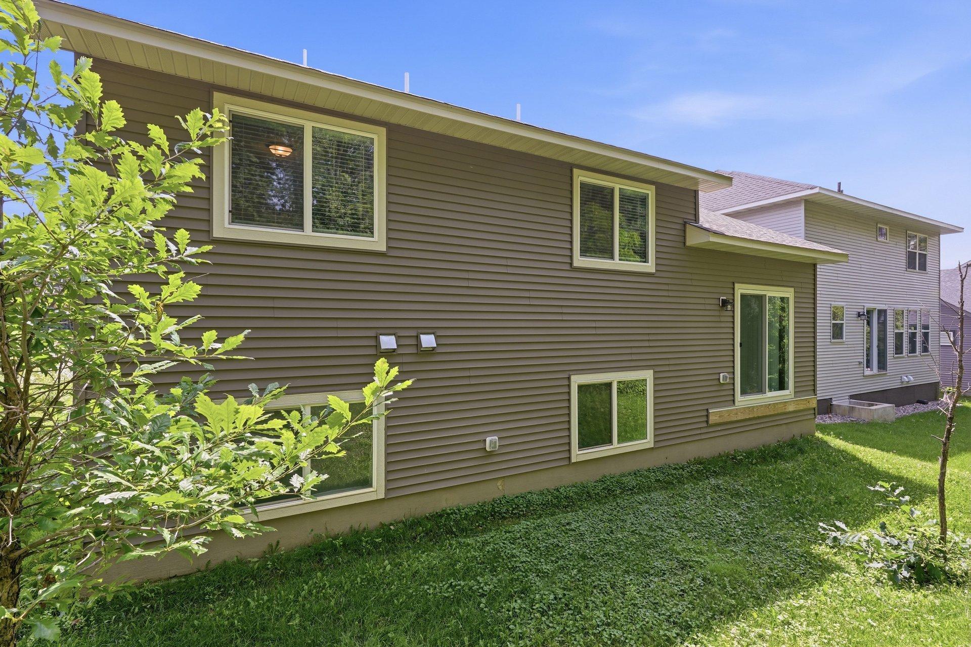View of Residential at 7801 Ava Trail, Inver Grove Heights MN 55077, Inver Grove Heights (31 of 35) - Mike Wilen | Minnesota Team Real Estate