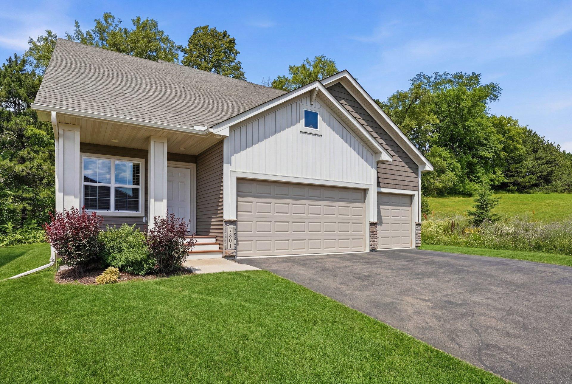 View of Residential at 7801 Ava Trail, Inver Grove Heights MN 55077, Inver Grove Heights (32 of 35) - Mike Wilen | Minnesota Team Real Estate