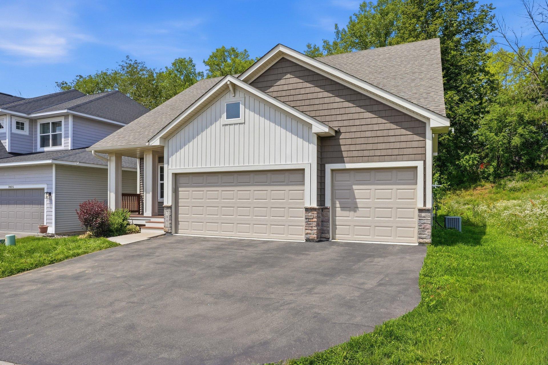View of Residential at 7801 Ava Trail, Inver Grove Heights MN 55077, Inver Grove Heights (33 of 35) - Mike Wilen | Minnesota Team Real Estate