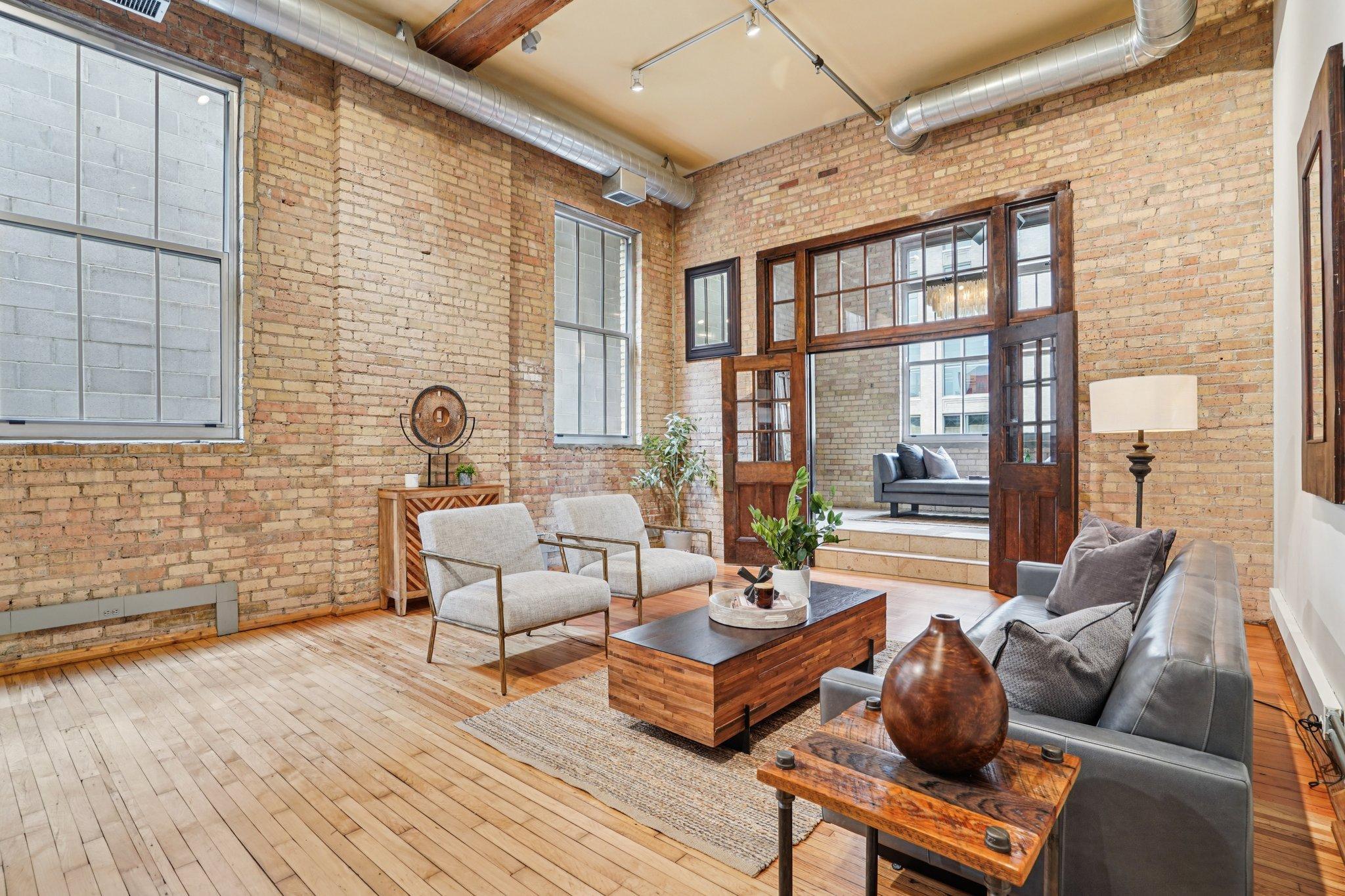 View of Residential at 801 Washington Avenue #222, Minneapolis MN 55401, Minneapolis (2 of 52) - Mike Wilen | Minnesota Team Real Estate