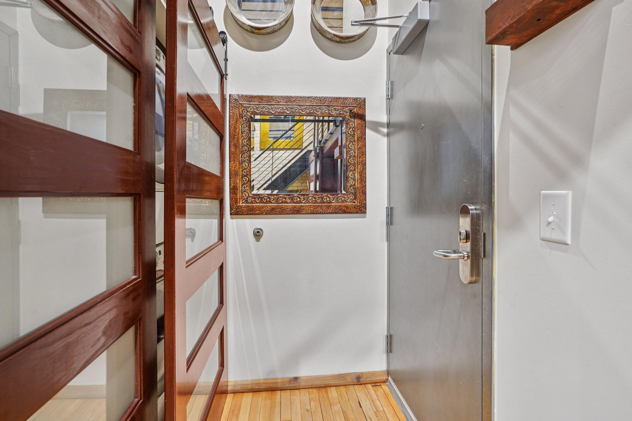 View of Residential at 801 Washington Avenue #222, Minneapolis MN 55401, Minneapolis (11 of 52) - Mike Wilen | Minnesota Team Real Estate