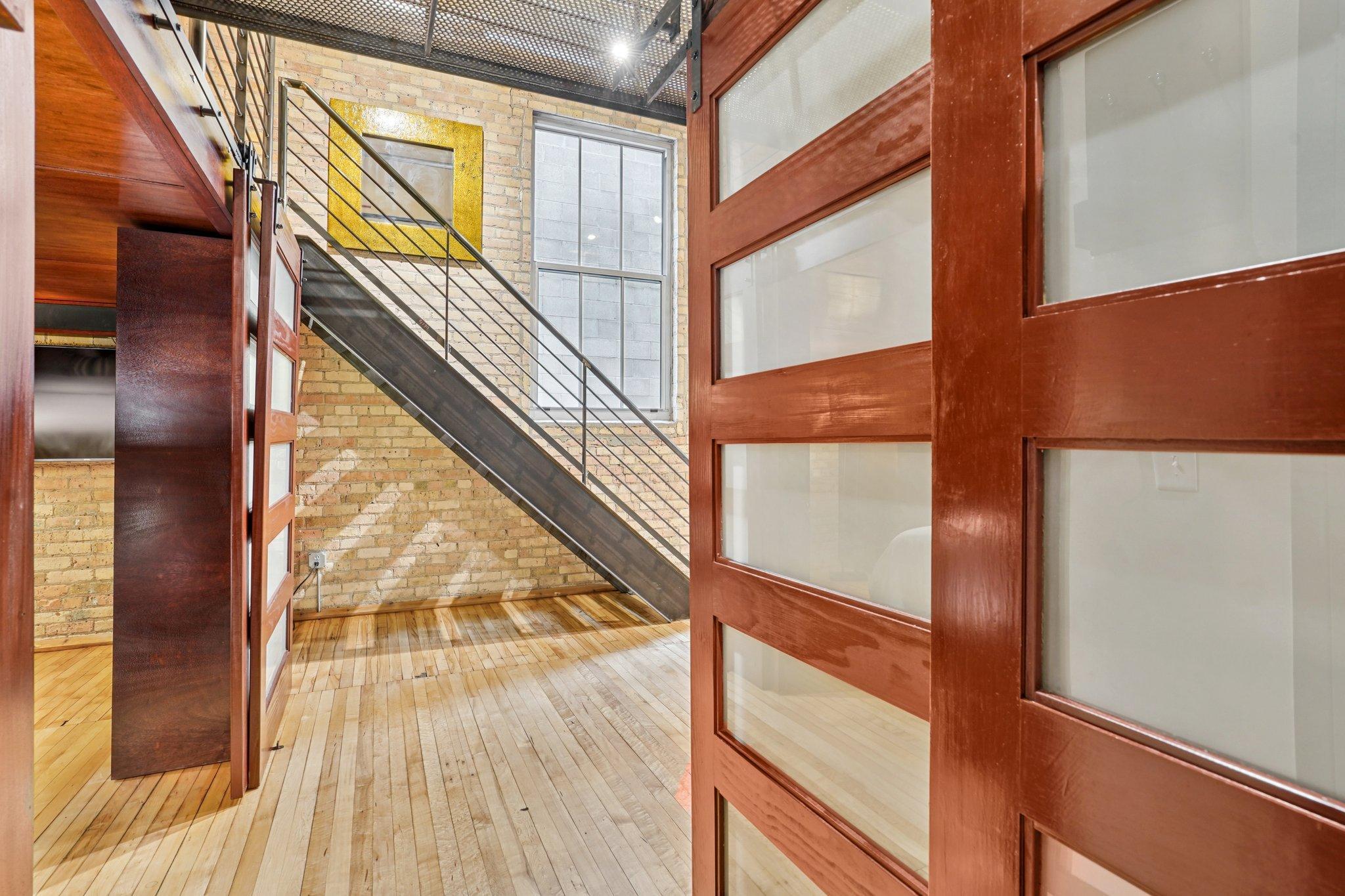 View of Residential at 801 Washington Avenue #222, Minneapolis MN 55401, Minneapolis (12 of 52) - Mike Wilen | Minnesota Team Real Estate