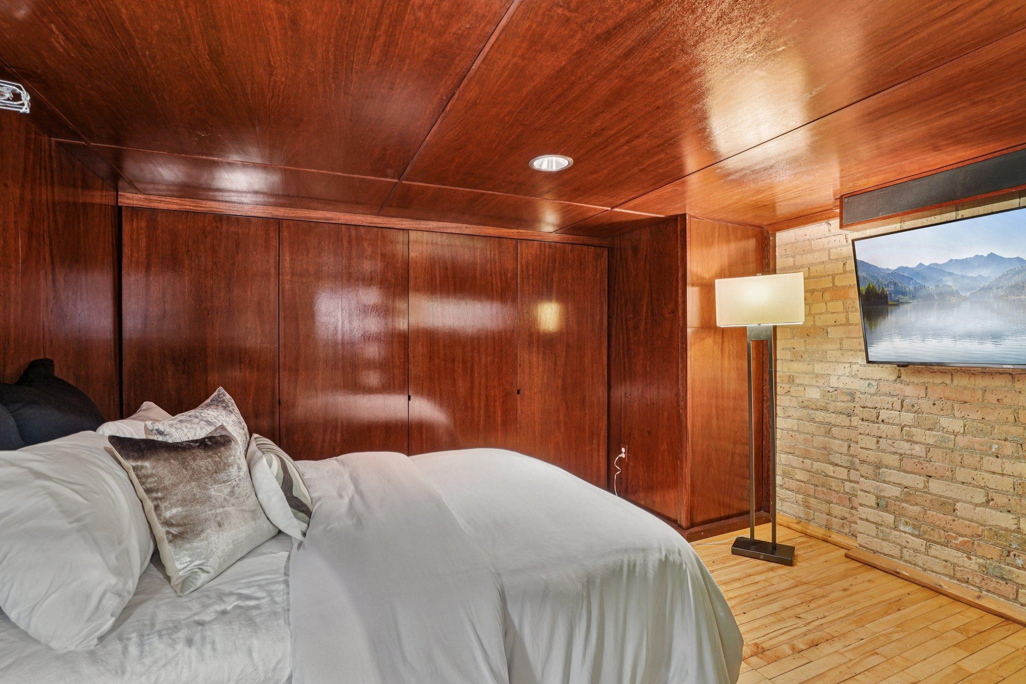 View of Residential at 801 Washington Avenue #222, Minneapolis MN 55401, Minneapolis (15 of 52) - Mike Wilen | Minnesota Team Real Estate