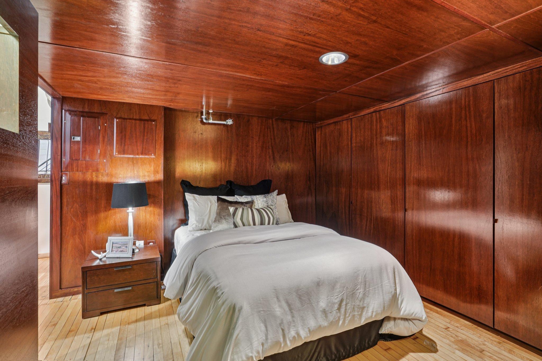 View of Residential at 801 Washington Avenue #222, Minneapolis MN 55401, Minneapolis (16 of 52) - Mike Wilen | Minnesota Team Real Estate