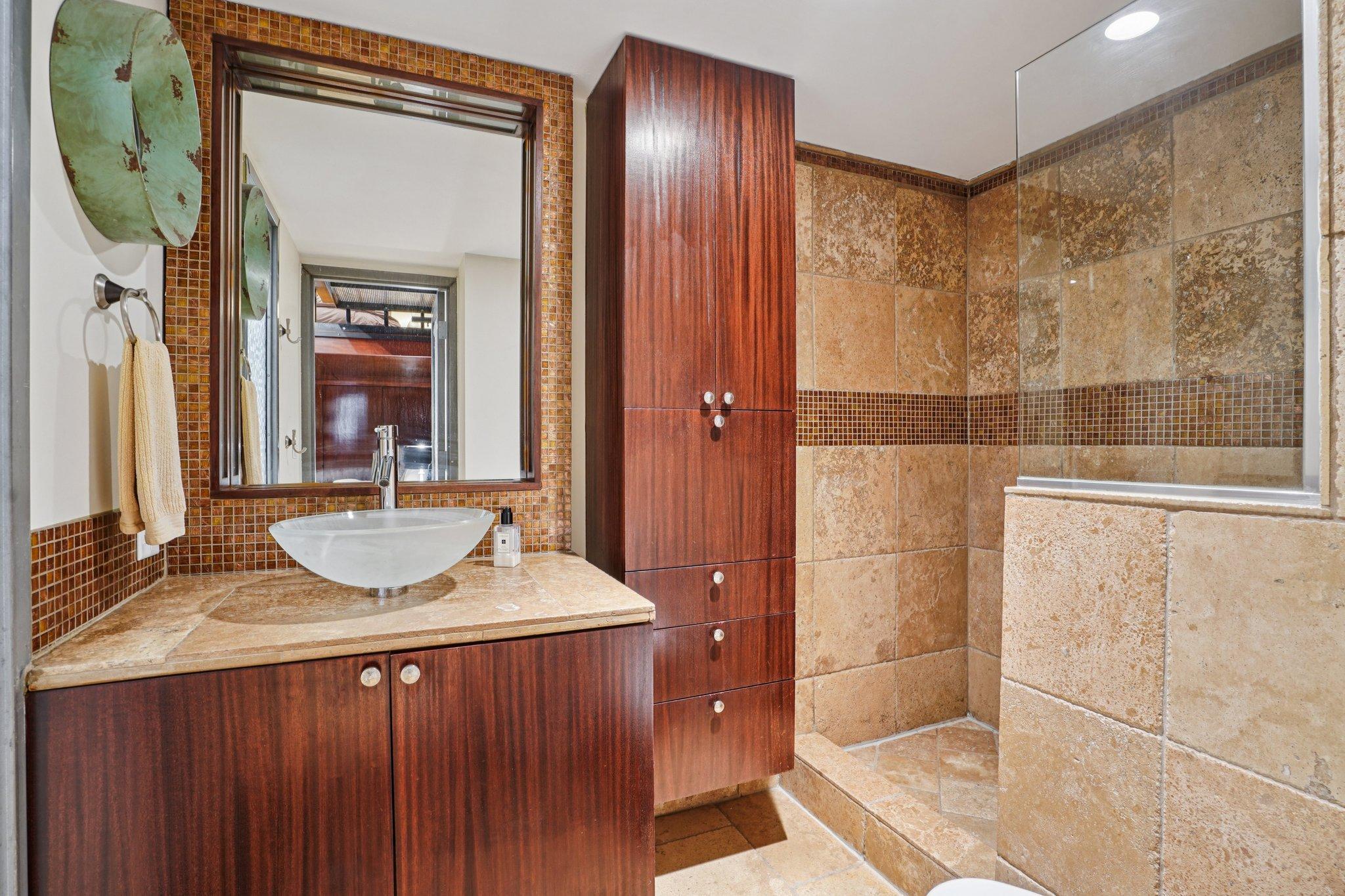 View of Residential at 801 Washington Avenue #222, Minneapolis MN 55401, Minneapolis (19 of 52) - Mike Wilen | Minnesota Team Real Estate