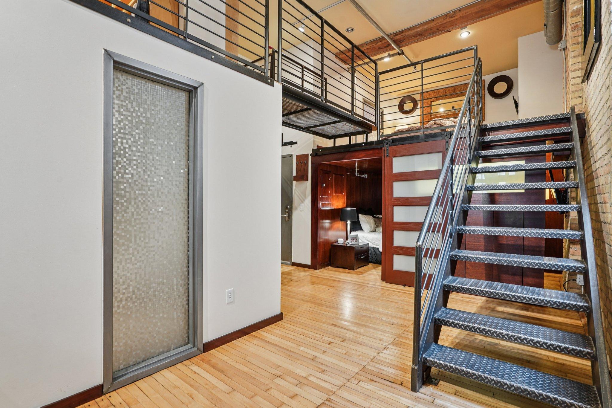 View of Residential at 801 Washington Avenue #222, Minneapolis MN 55401, Minneapolis (20 of 52) - Mike Wilen | Minnesota Team Real Estate