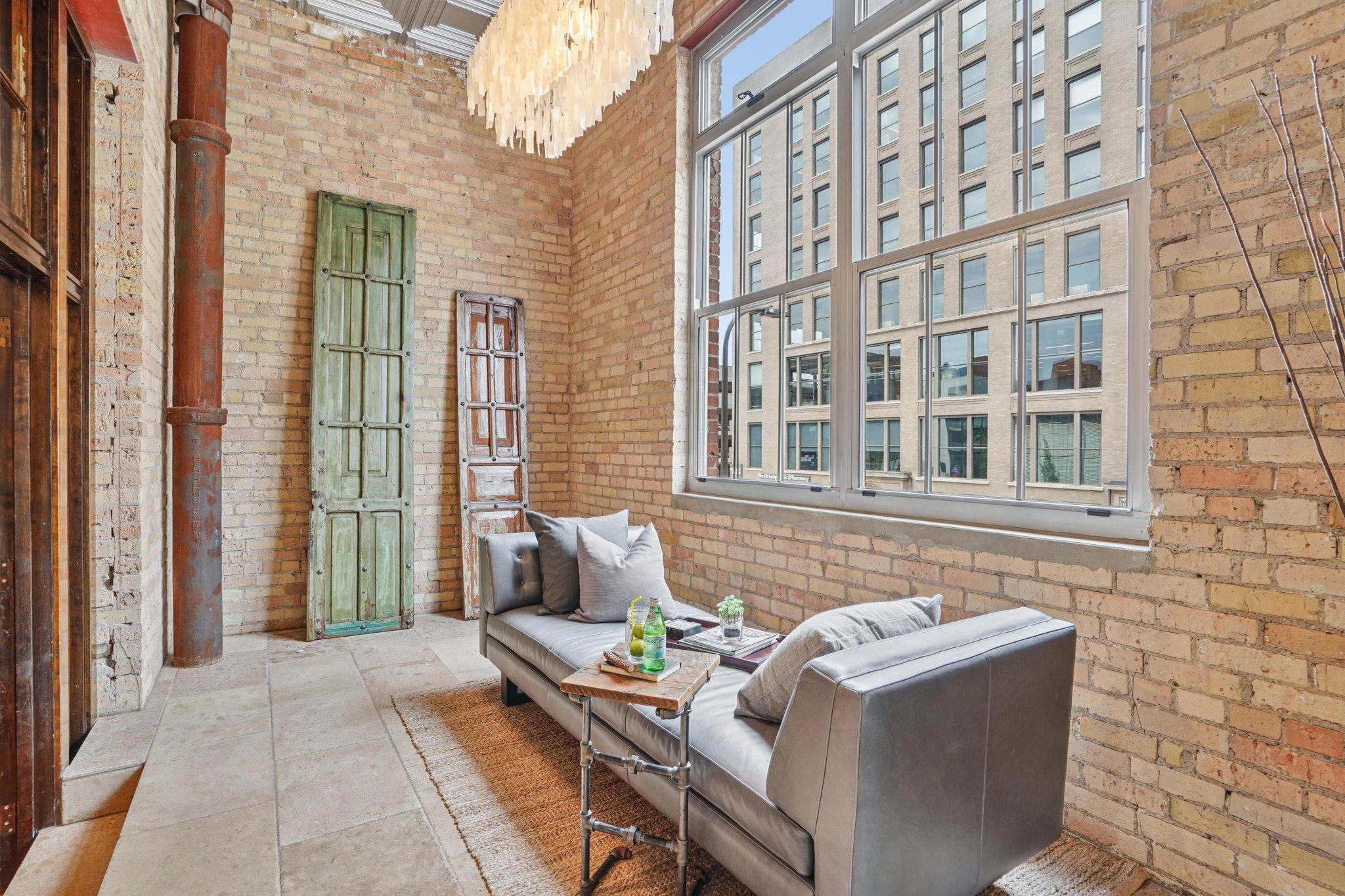 View of Residential at 801 Washington Avenue #222, Minneapolis MN 55401, Minneapolis (21 of 52) - Mike Wilen | Minnesota Team Real Estate