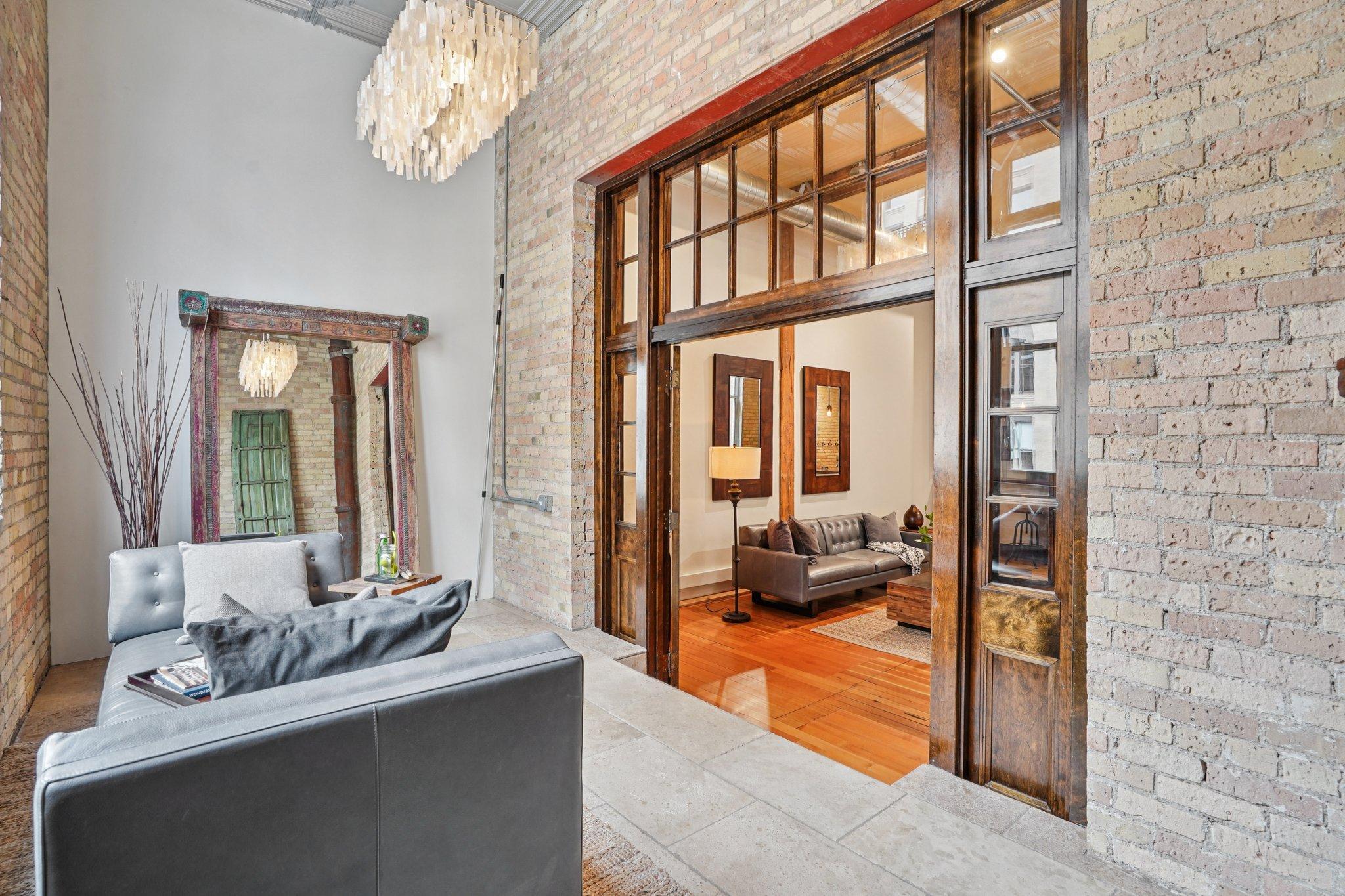 View of Residential at 801 Washington Avenue #222, Minneapolis MN 55401, Minneapolis (23 of 52) - Mike Wilen | Minnesota Team Real Estate
