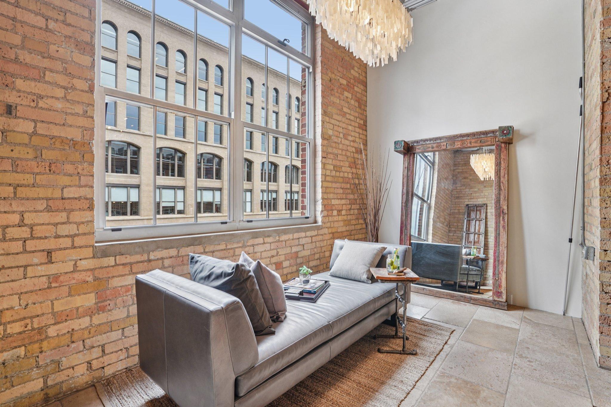 View of Residential at 801 Washington Avenue #222, Minneapolis MN 55401, Minneapolis (24 of 52) - Mike Wilen | Minnesota Team Real Estate