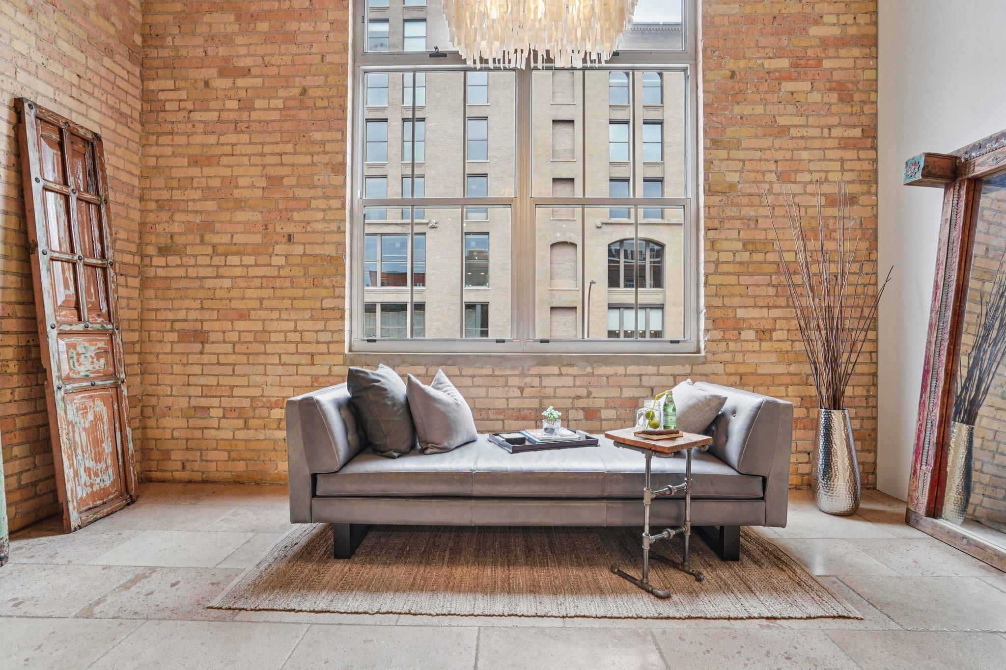 View of Residential at 801 Washington Avenue #222, Minneapolis MN 55401, Minneapolis (25 of 52) - Mike Wilen | Minnesota Team Real Estate