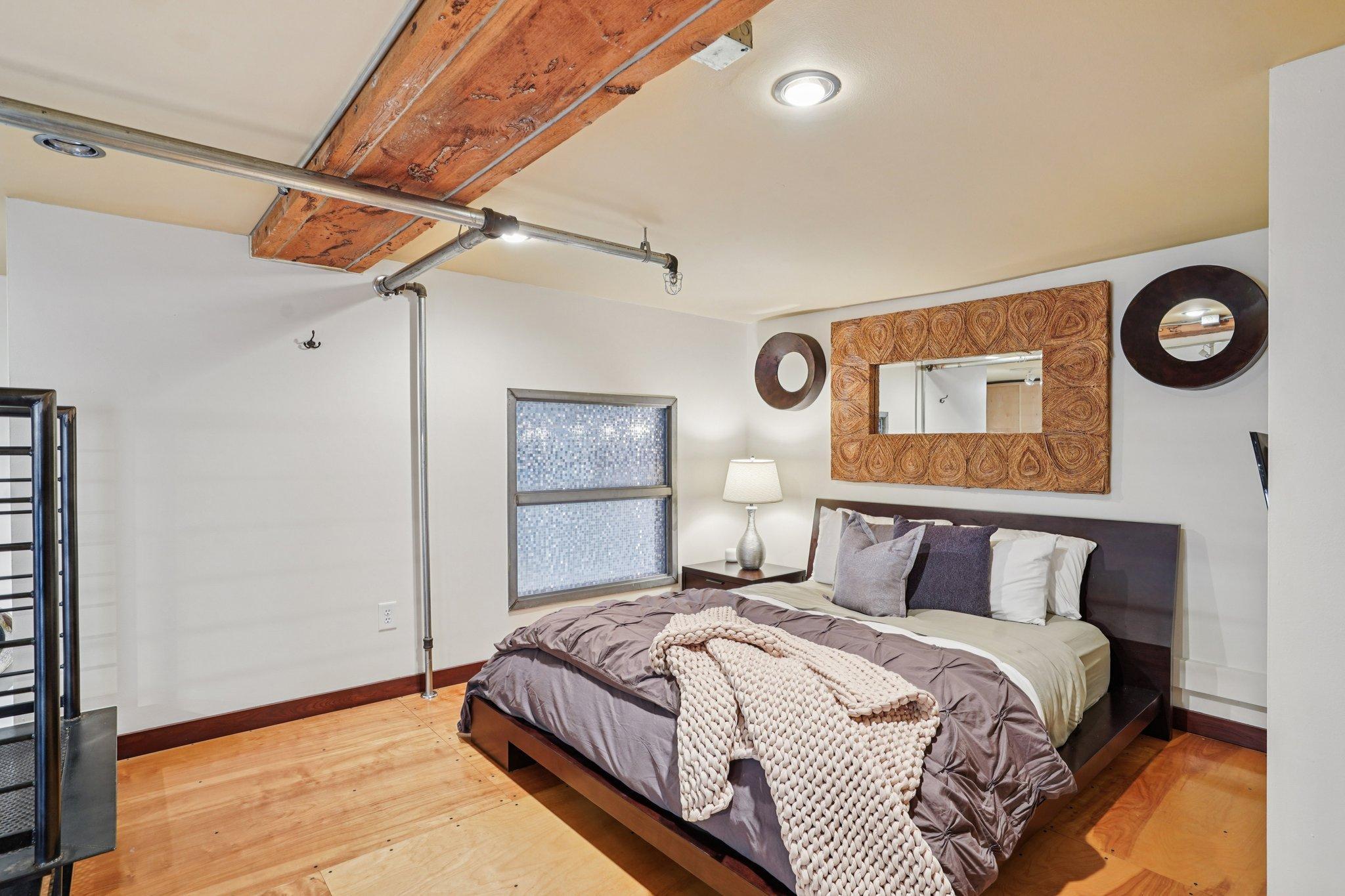 View of Residential at 801 Washington Avenue #222, Minneapolis MN 55401, Minneapolis (26 of 52) - Mike Wilen | Minnesota Team Real Estate