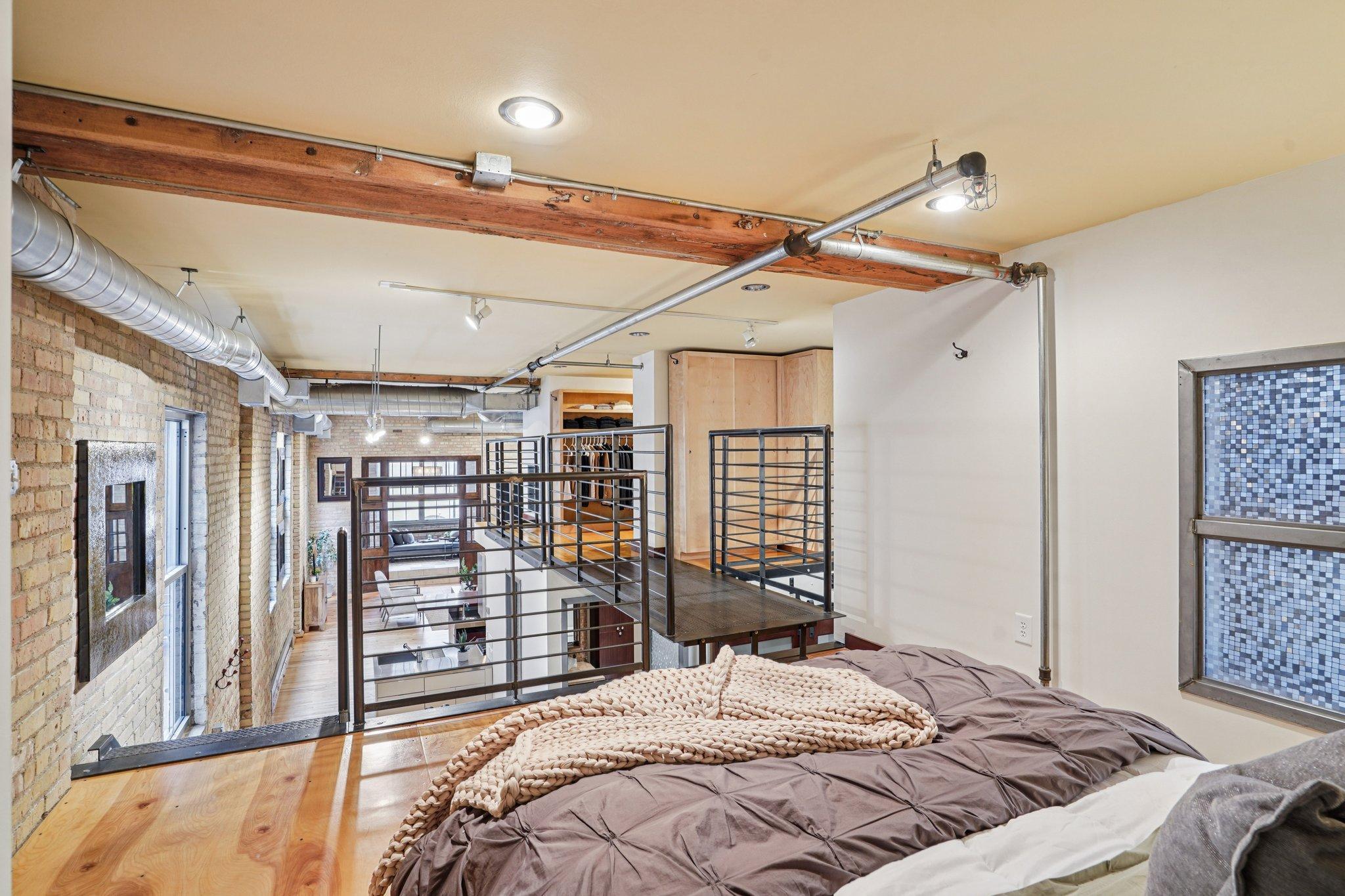 View of Residential at 801 Washington Avenue #222, Minneapolis MN 55401, Minneapolis (27 of 52) - Mike Wilen | Minnesota Team Real Estate