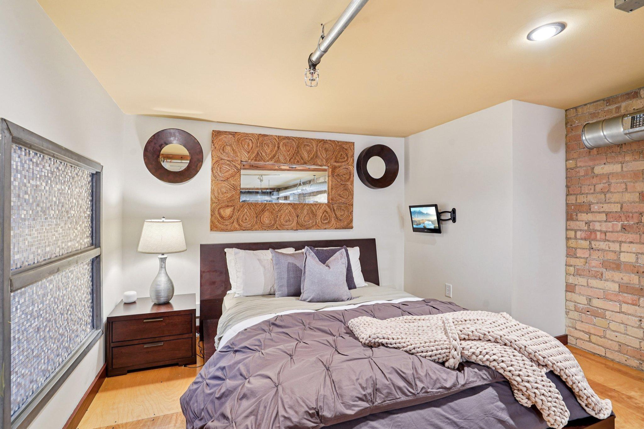 View of Residential at 801 Washington Avenue #222, Minneapolis MN 55401, Minneapolis (29 of 52) - Mike Wilen | Minnesota Team Real Estate