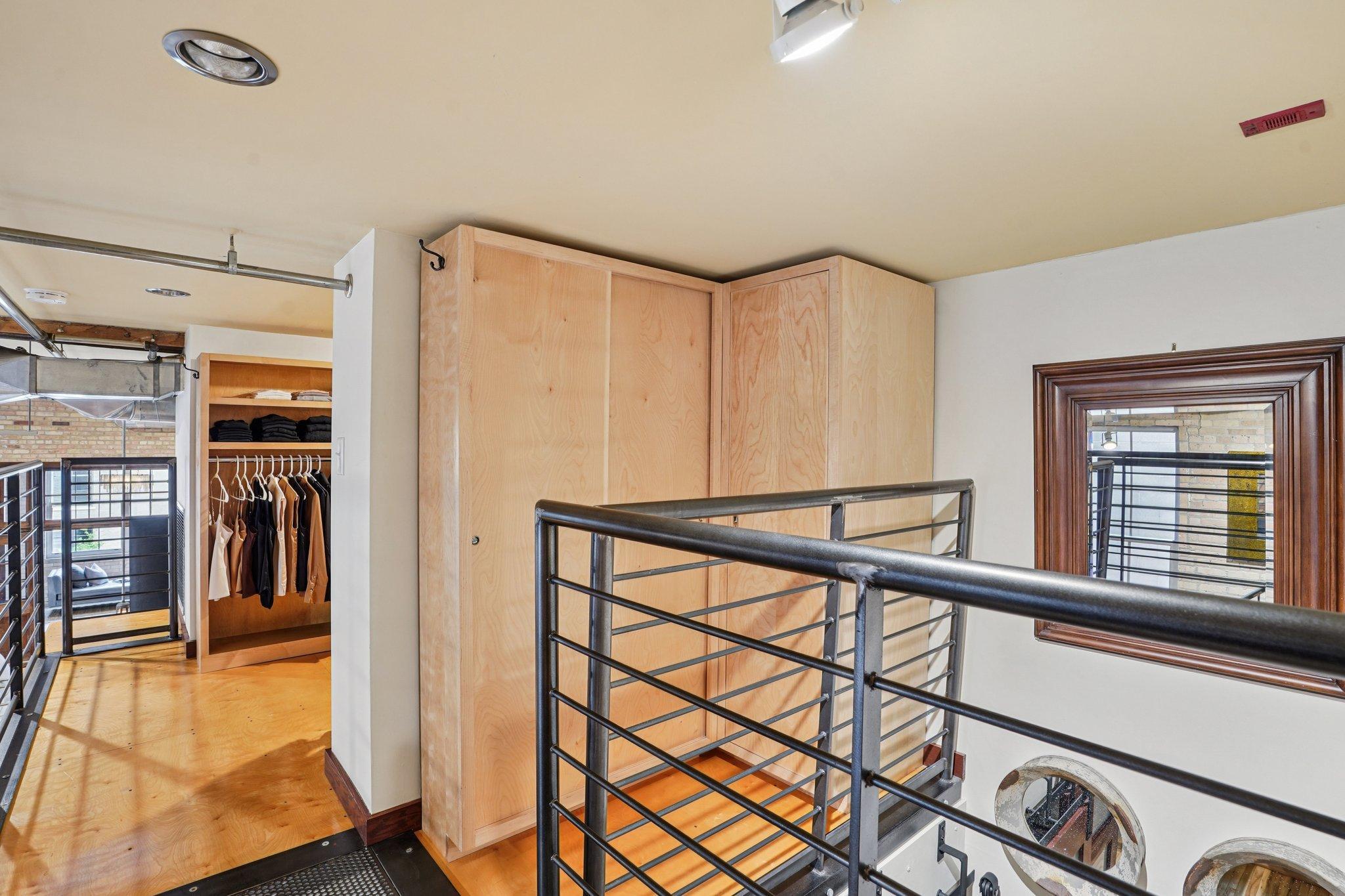 View of Residential at 801 Washington Avenue #222, Minneapolis MN 55401, Minneapolis (30 of 52) - Mike Wilen | Minnesota Team Real Estate