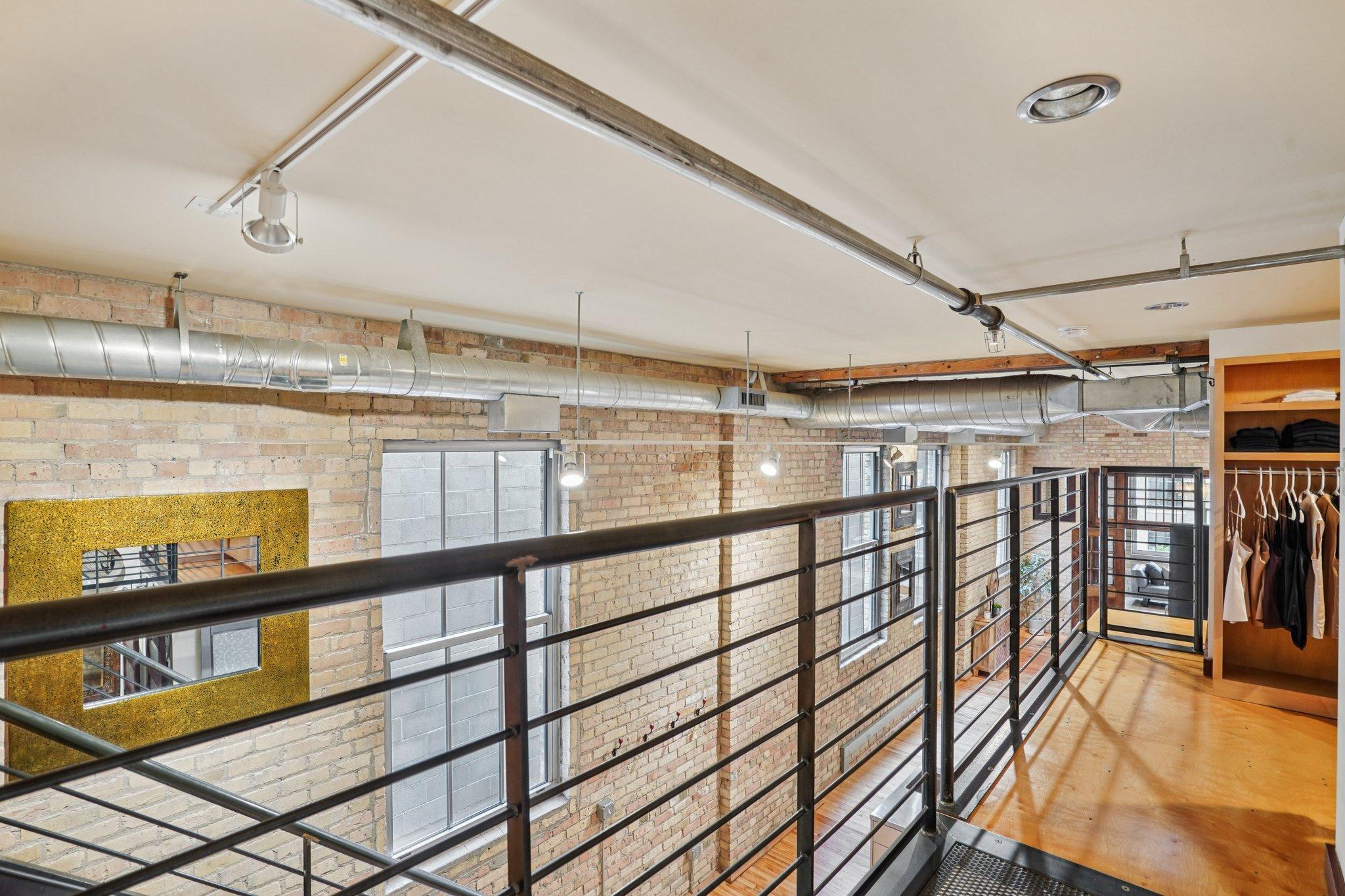 View of Residential at 801 Washington Avenue #222, Minneapolis MN 55401, Minneapolis (31 of 52) - Mike Wilen | Minnesota Team Real Estate