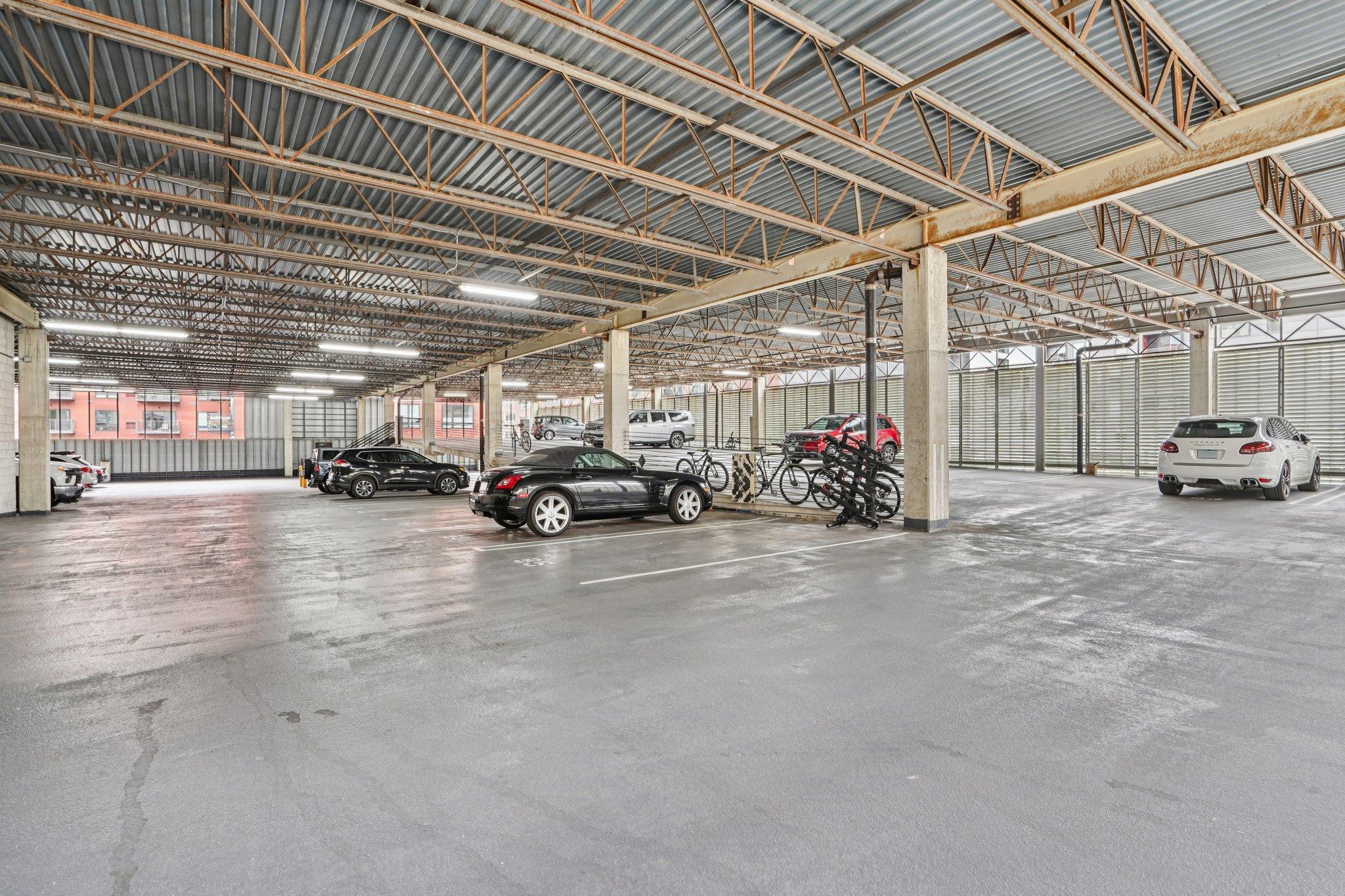 View of Residential at 801 Washington Avenue #222, Minneapolis MN 55401, Minneapolis (33 of 52) - Mike Wilen | Minnesota Team Real Estate