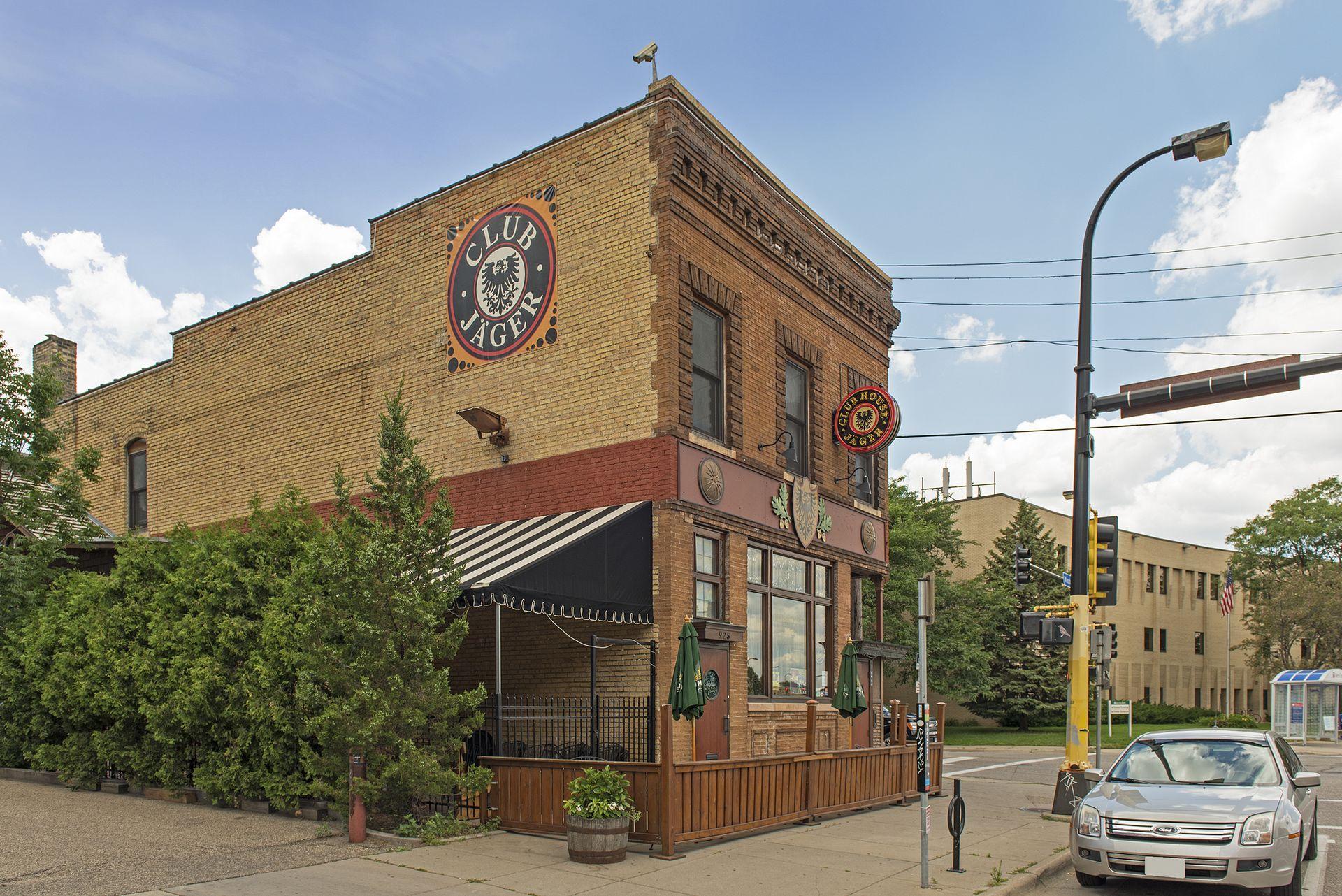 View of Residential at 801 Washington Avenue #222, Minneapolis MN 55401, Minneapolis (39 of 52) - Mike Wilen | Minnesota Team Real Estate
