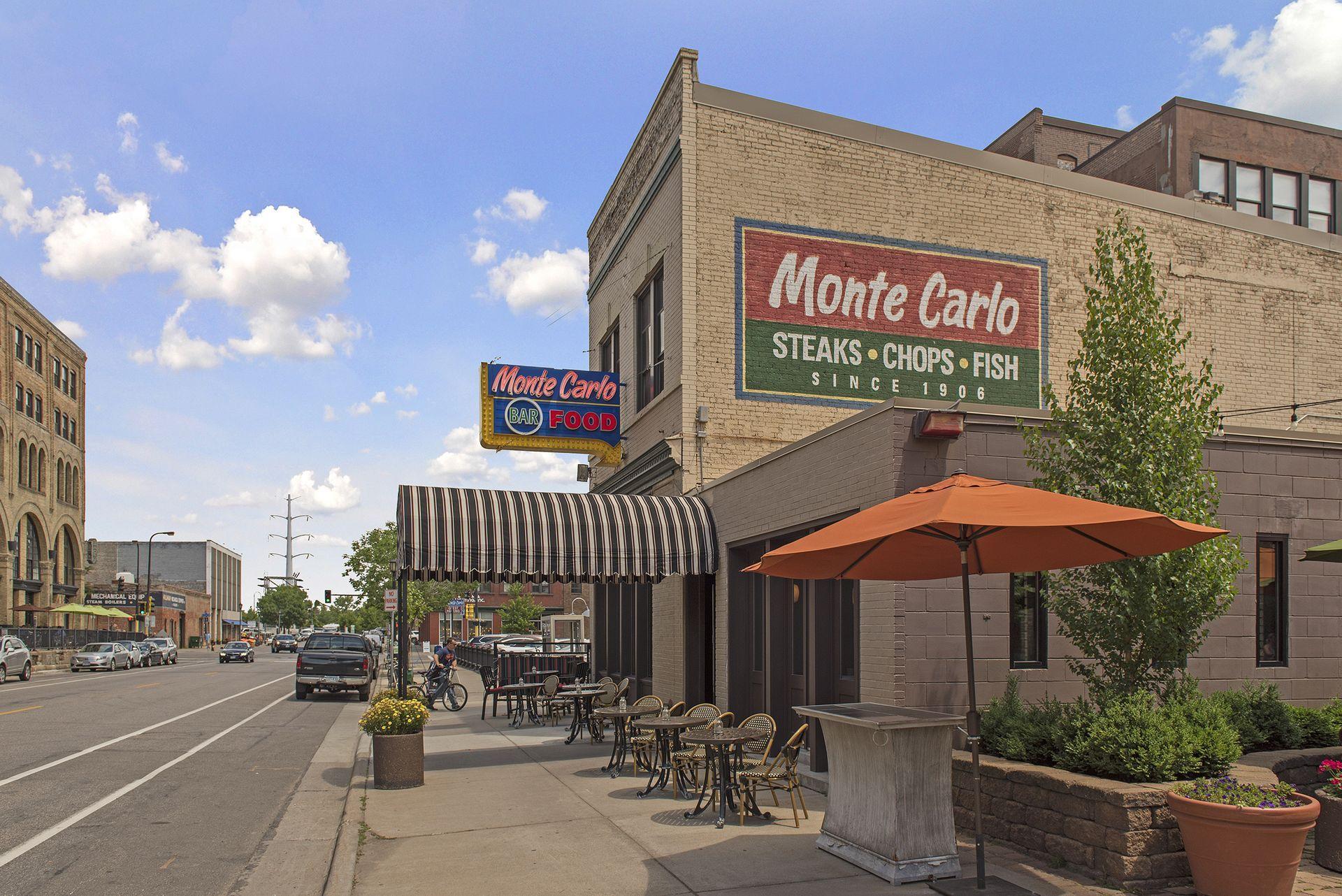 View of Residential at 801 Washington Avenue #222, Minneapolis MN 55401, Minneapolis (45 of 52) - Mike Wilen | Minnesota Team Real Estate