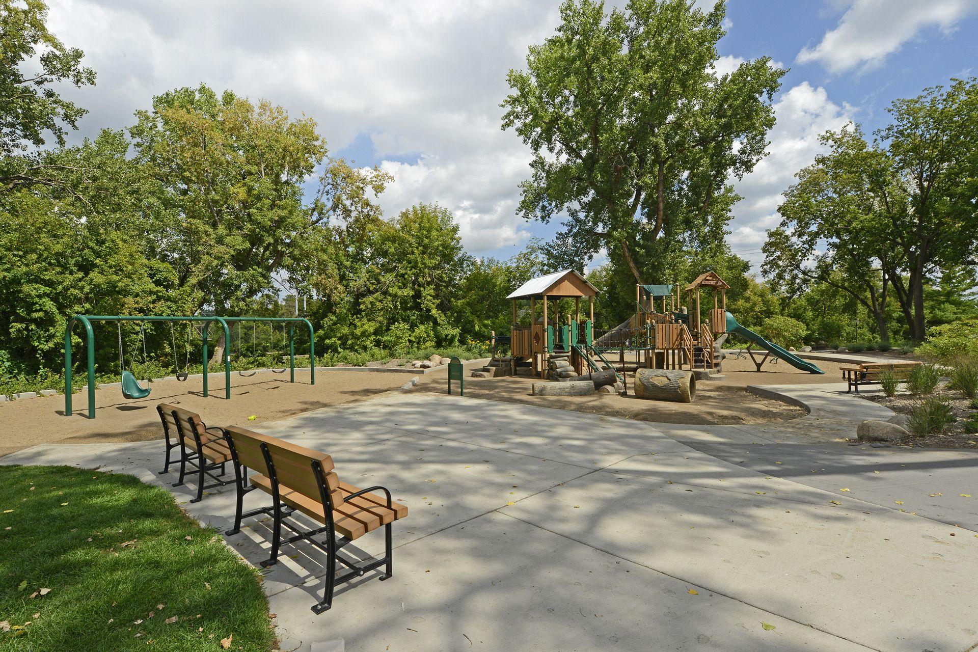 View of Residential at 801 Washington Avenue #222, Minneapolis MN 55401, Minneapolis (51 of 52) - Mike Wilen | Minnesota Team Real Estate