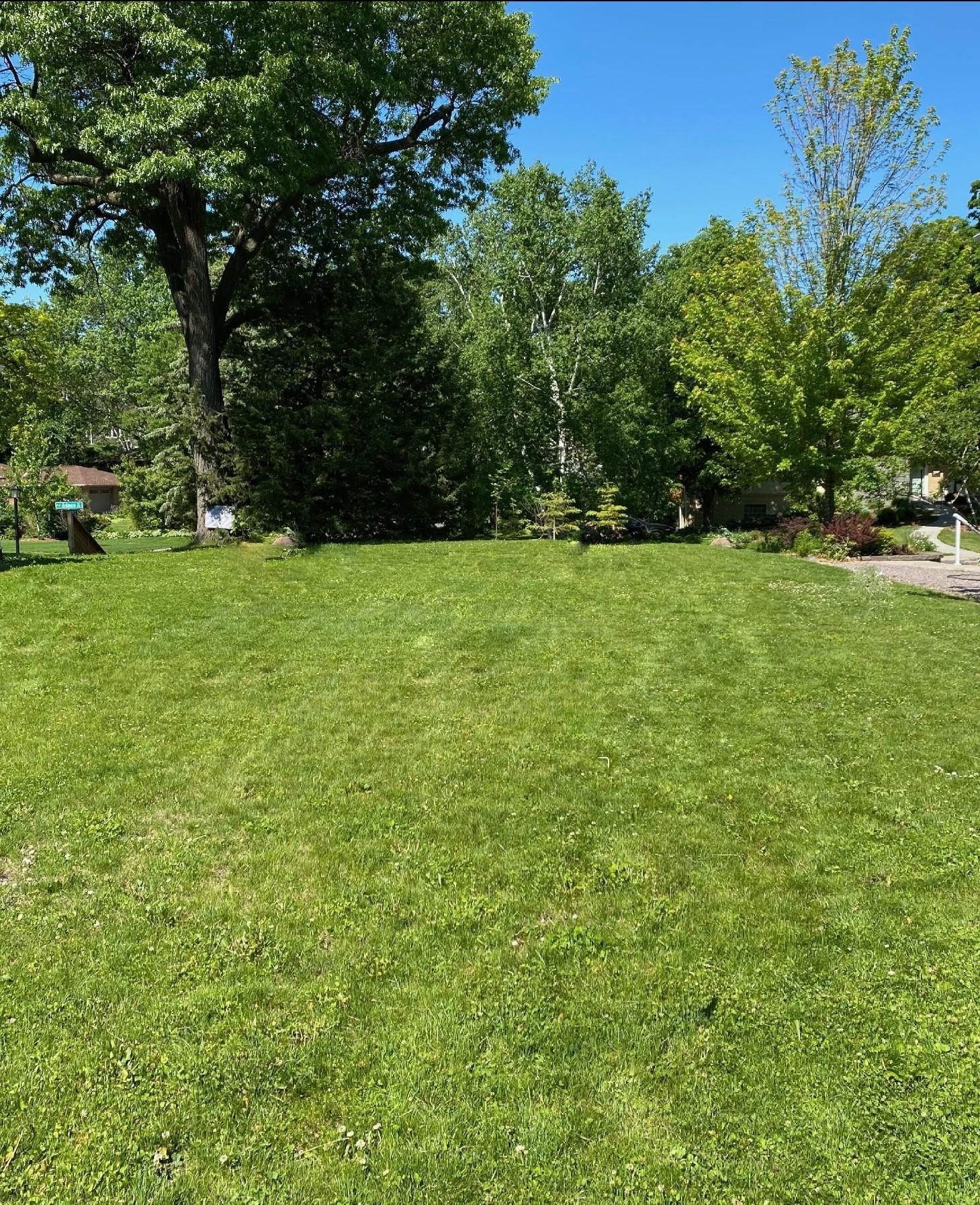 View of Land at 502 Ardmore Drive, Golden Valley MN 55422, Golden Valley - Mike Wilen | Minnesota Team Real Estate