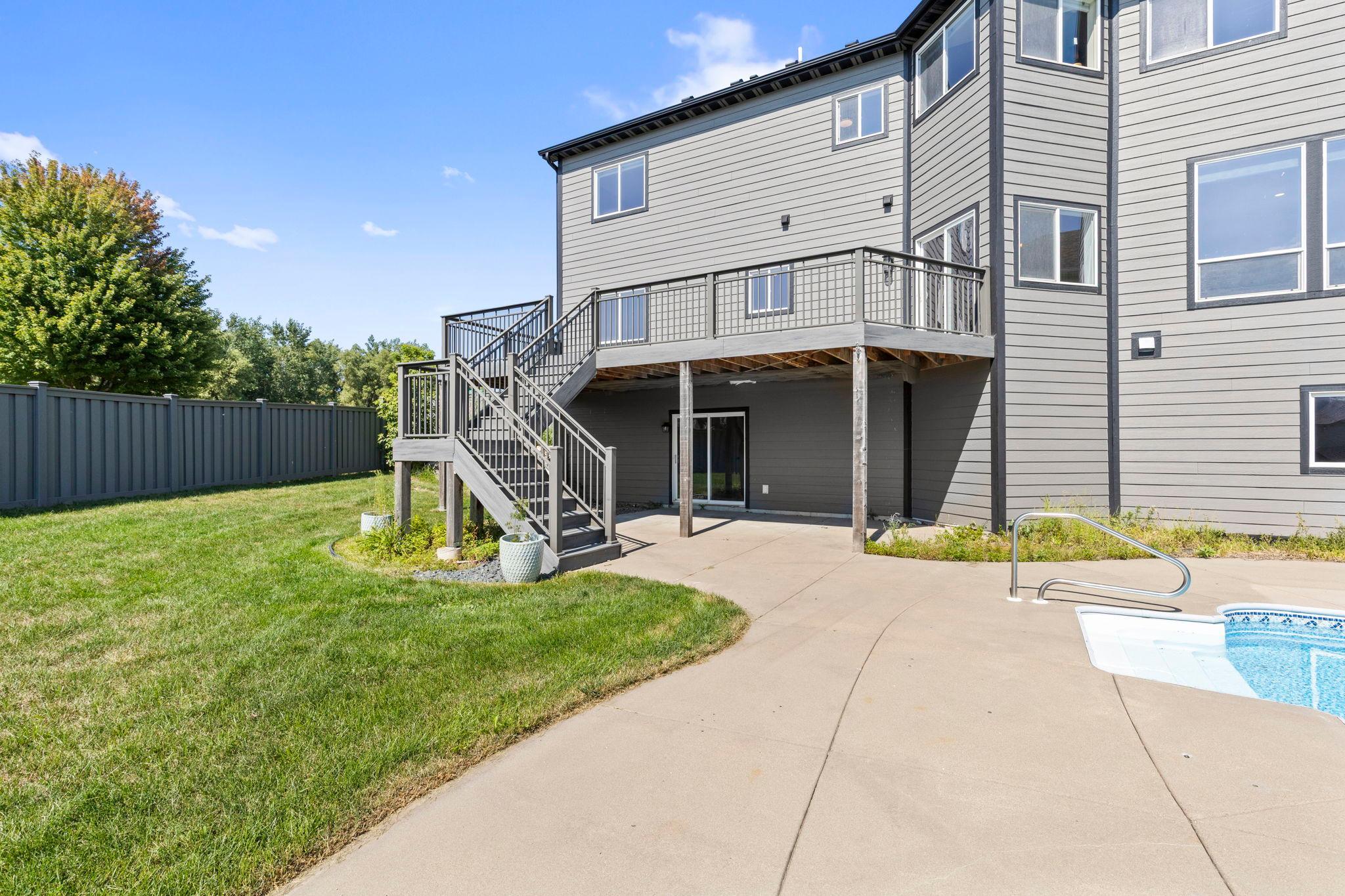 View of Residential at 7242 205th Street, Lakeville MN 55044, Lakeville (87 of 98) - Mike Wilen | Minnesota Team Real Estate