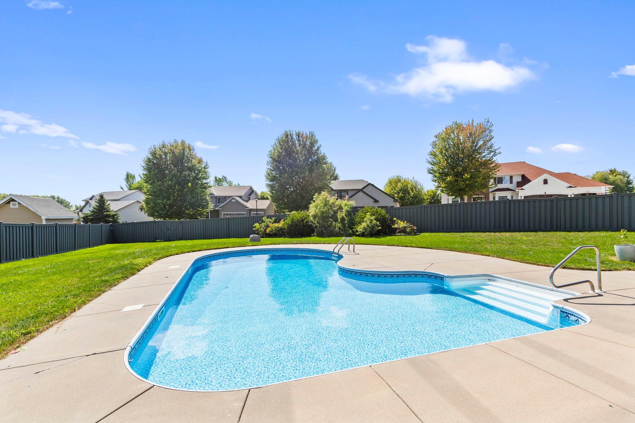 View of Residential at 7242 205th Street, Lakeville MN 55044, Lakeville (3 of 98) - Mike Wilen | Minnesota Team Real Estate