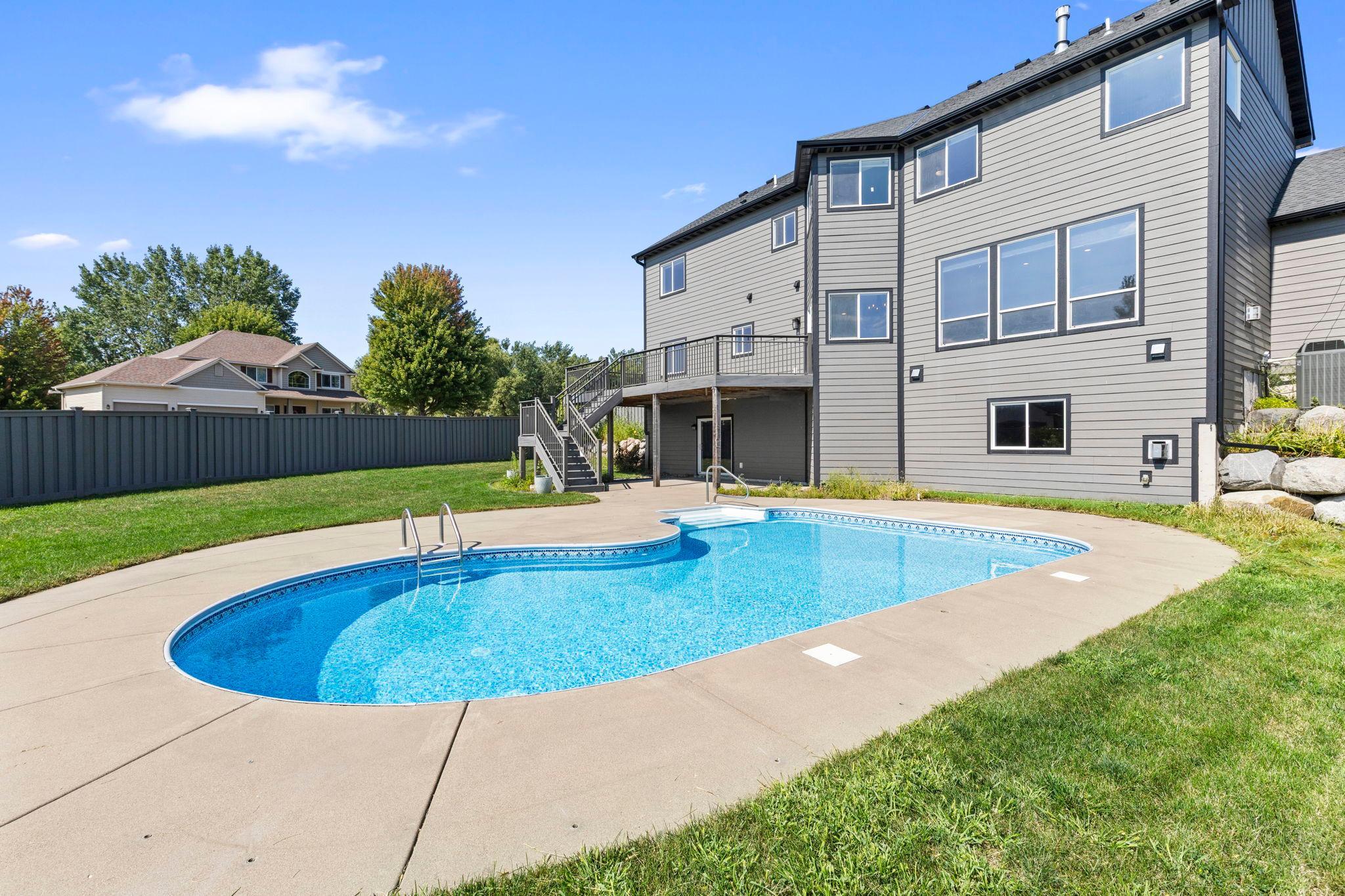 View of Residential at 7242 205th Street, Lakeville MN 55044, Lakeville (2 of 98) - Mike Wilen | Minnesota Team Real Estate