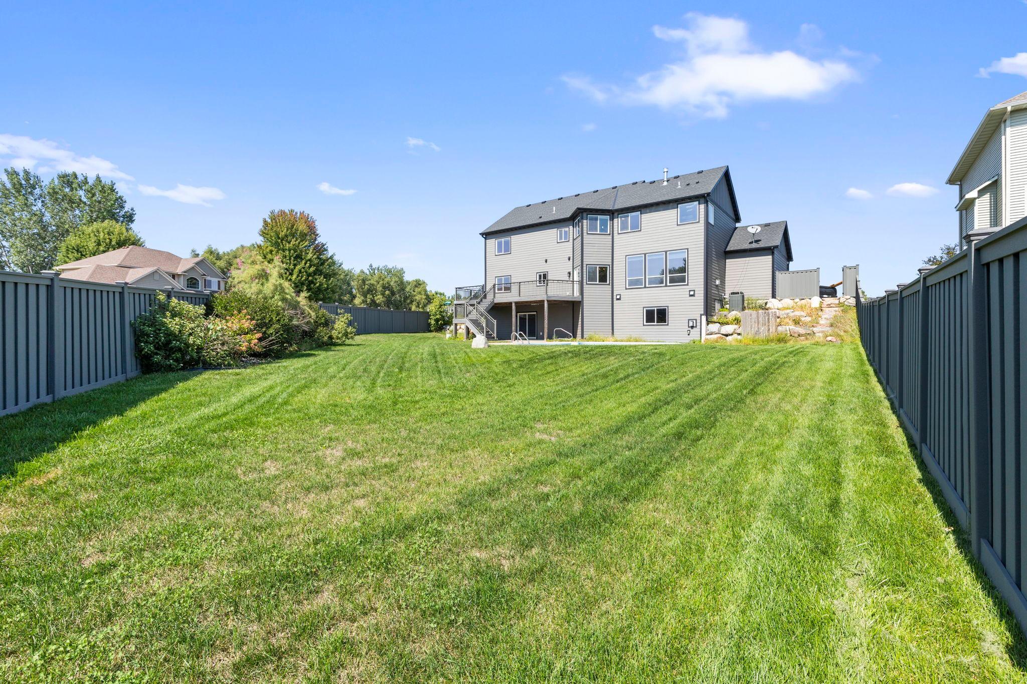 View of Residential at 7242 205th Street, Lakeville MN 55044, Lakeville (8 of 98) - Mike Wilen | Minnesota Team Real Estate