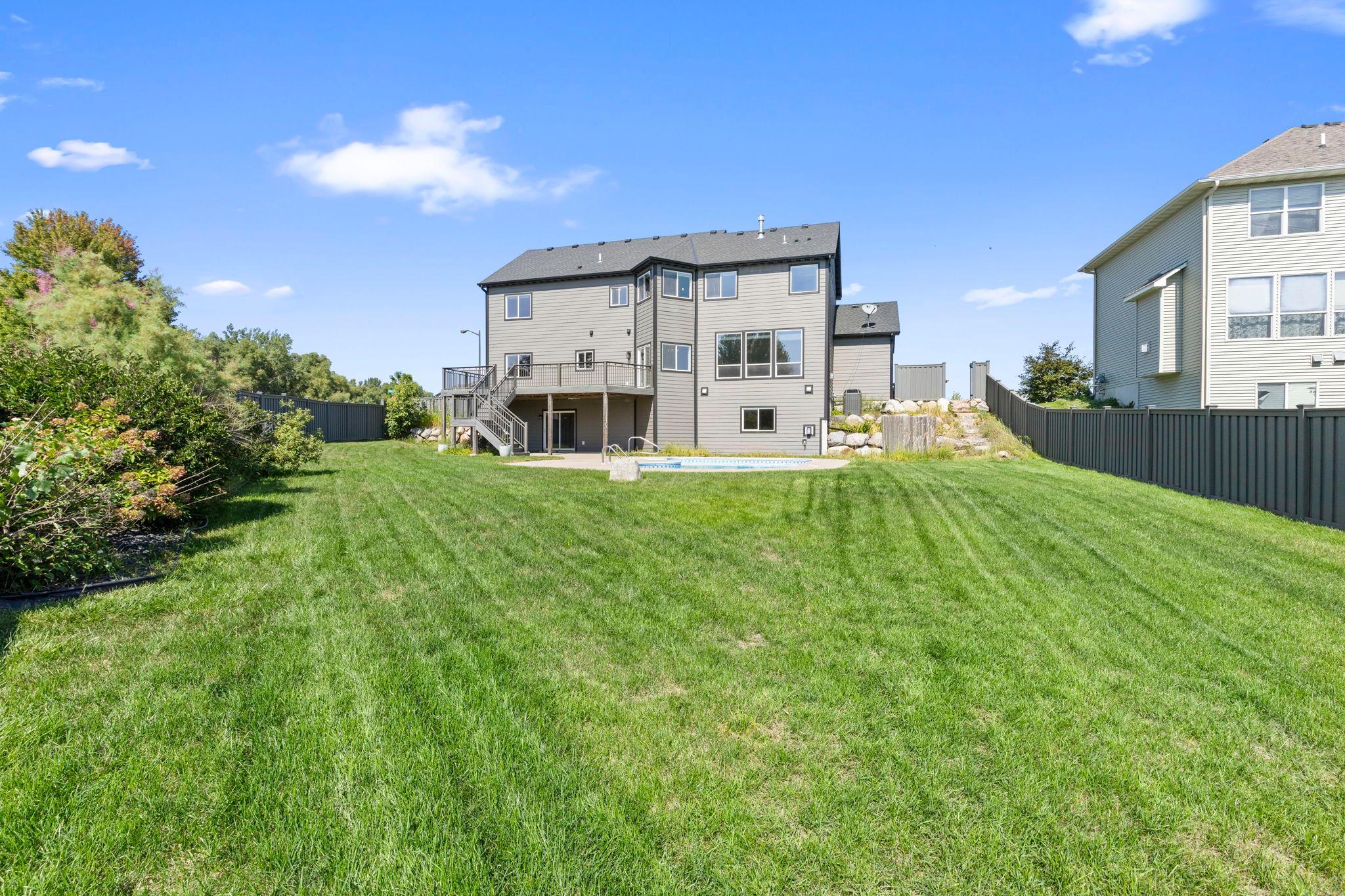 View of Residential at 7242 205th Street, Lakeville MN 55044, Lakeville (88 of 98) - Mike Wilen | Minnesota Team Real Estate