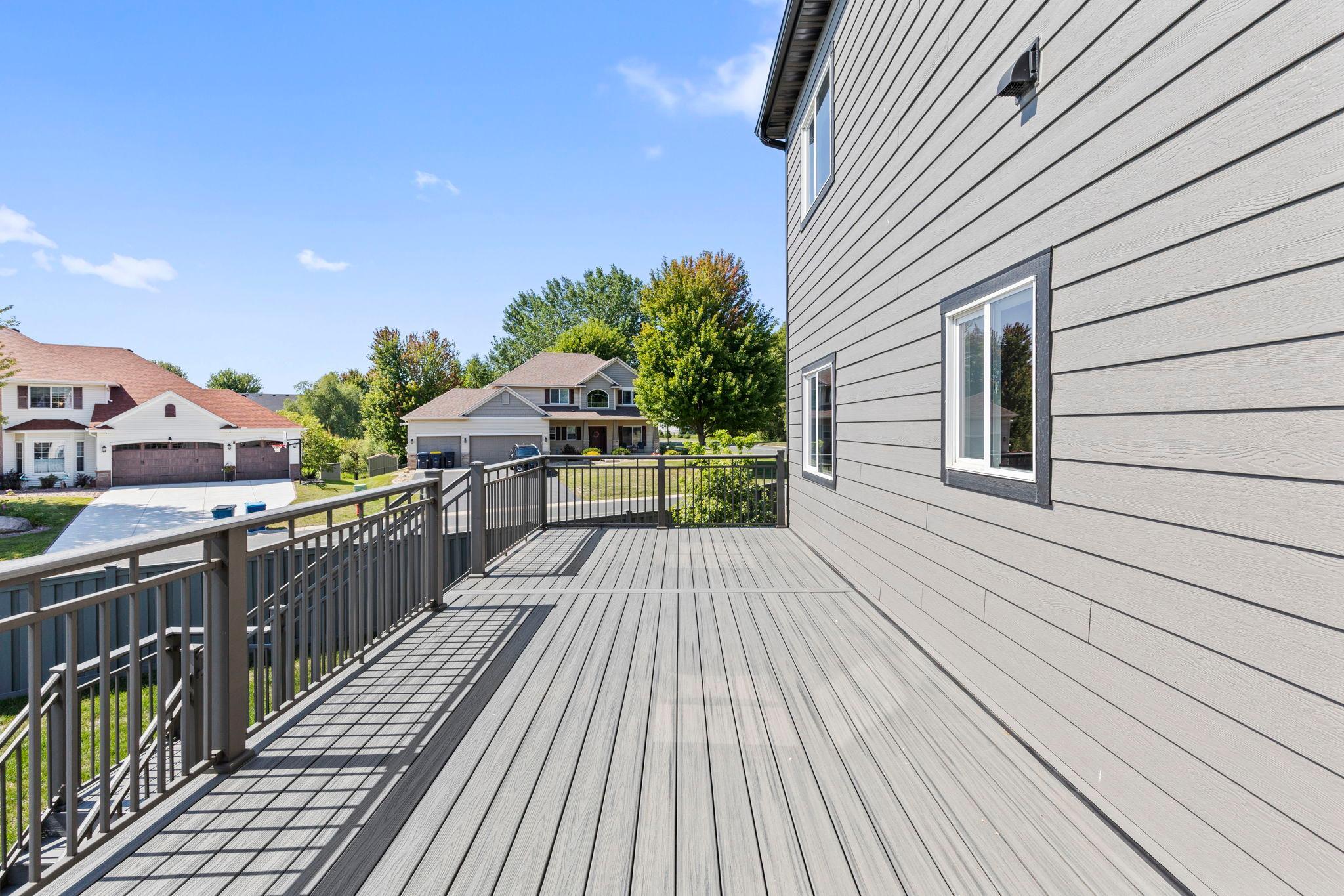 View of Residential at 7242 205th Street, Lakeville MN 55044, Lakeville (10 of 98) - Mike Wilen | Minnesota Team Real Estate