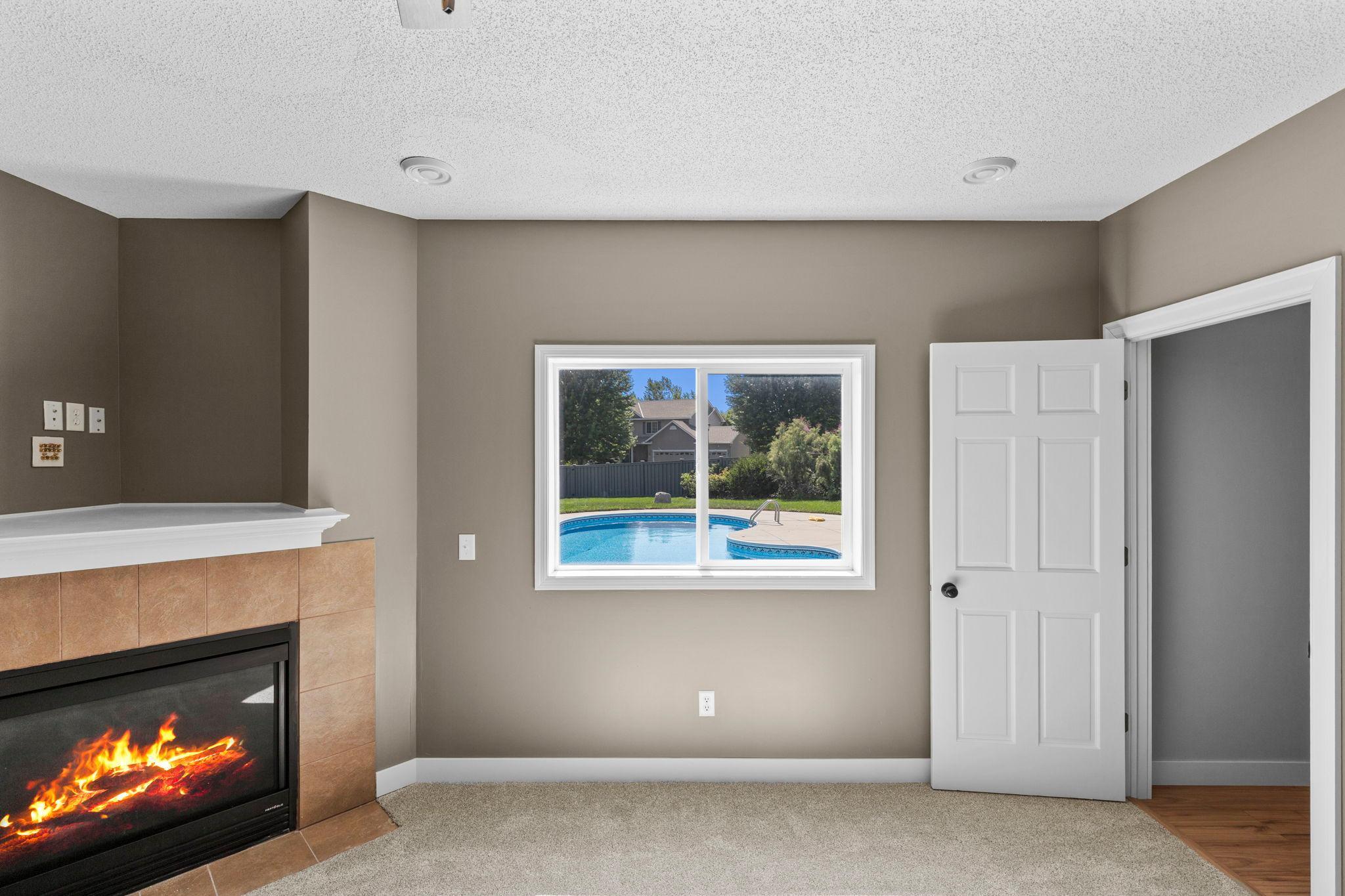 View of Residential at 7242 205th Street, Lakeville MN 55044, Lakeville (82 of 98) - Mike Wilen | Minnesota Team Real Estate