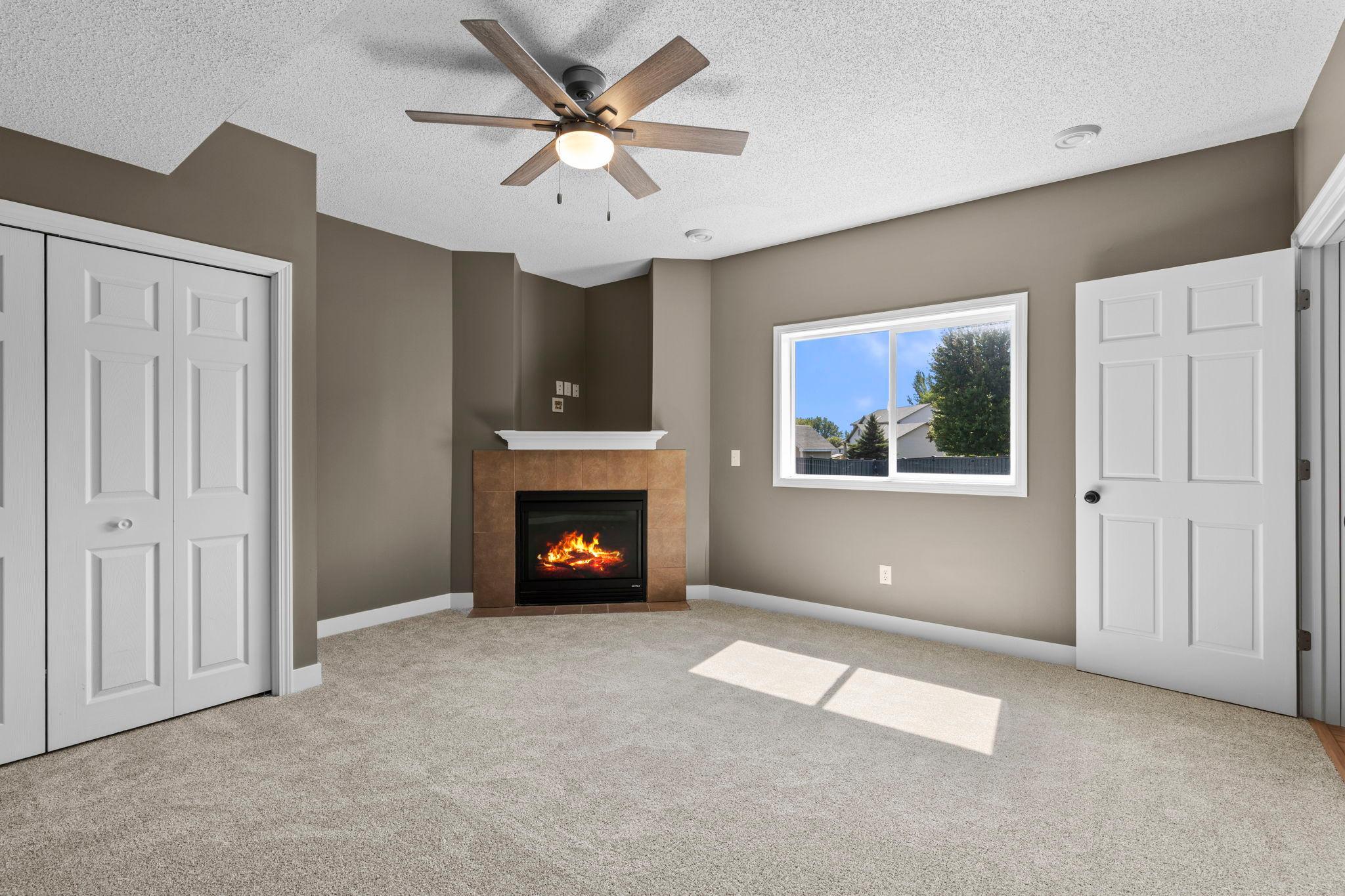 View of Residential at 7242 205th Street, Lakeville MN 55044, Lakeville (81 of 98) - Mike Wilen | Minnesota Team Real Estate