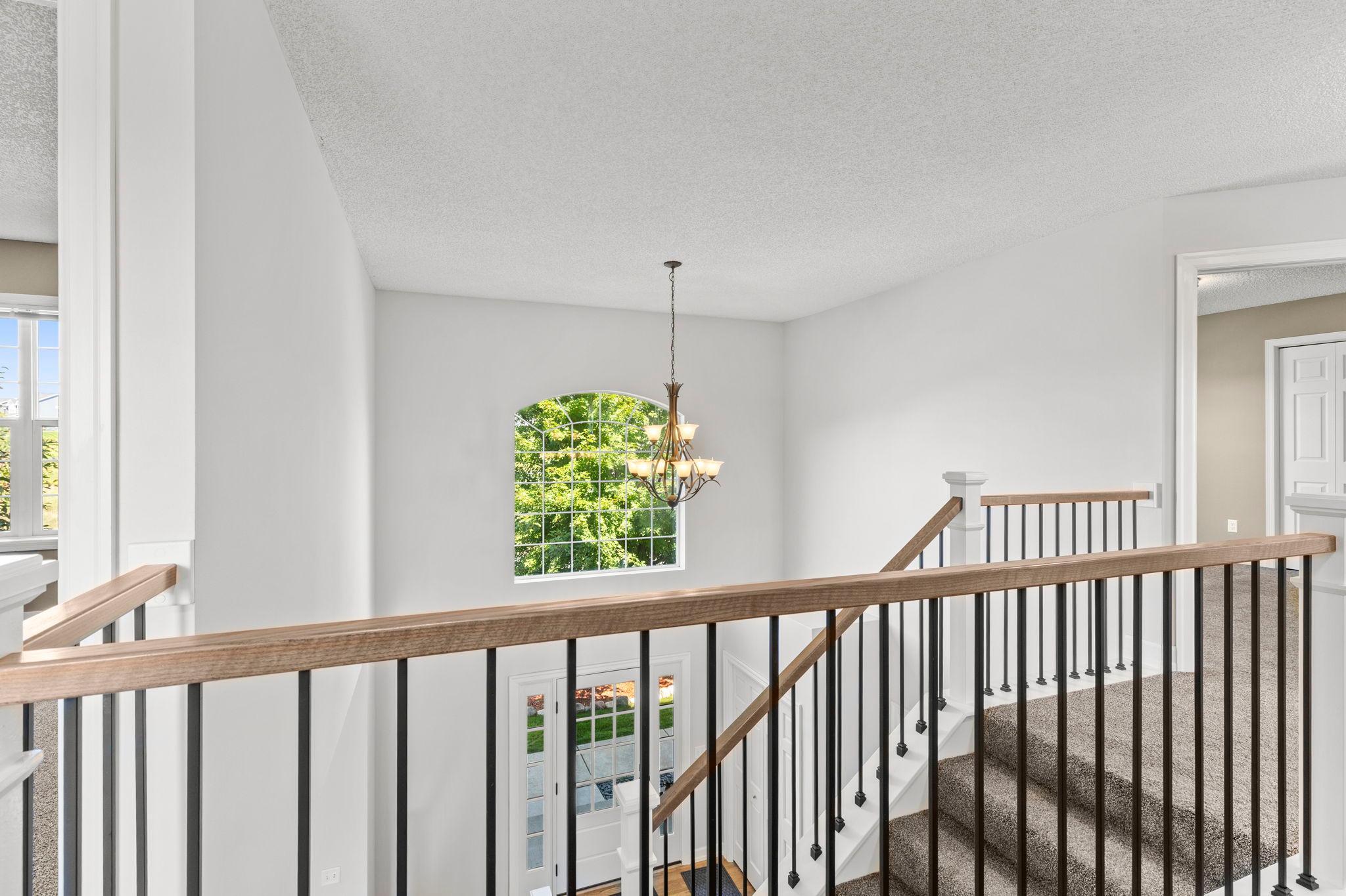 View of Residential at 7242 205th Street, Lakeville MN 55044, Lakeville (75 of 98) - Mike Wilen | Minnesota Team Real Estate