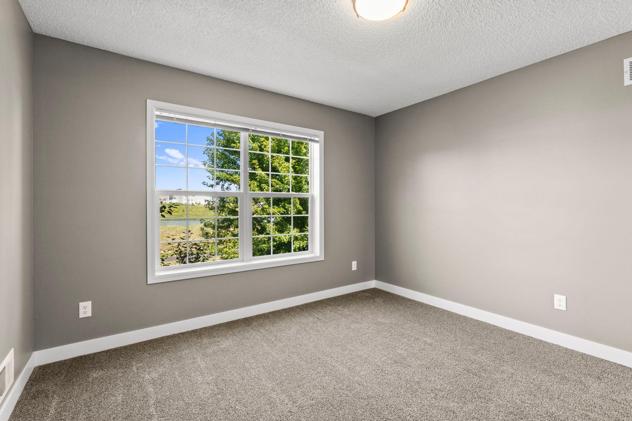 View of Residential at 7242 205th Street, Lakeville MN 55044, Lakeville (72 of 98) - Mike Wilen | Minnesota Team Real Estate