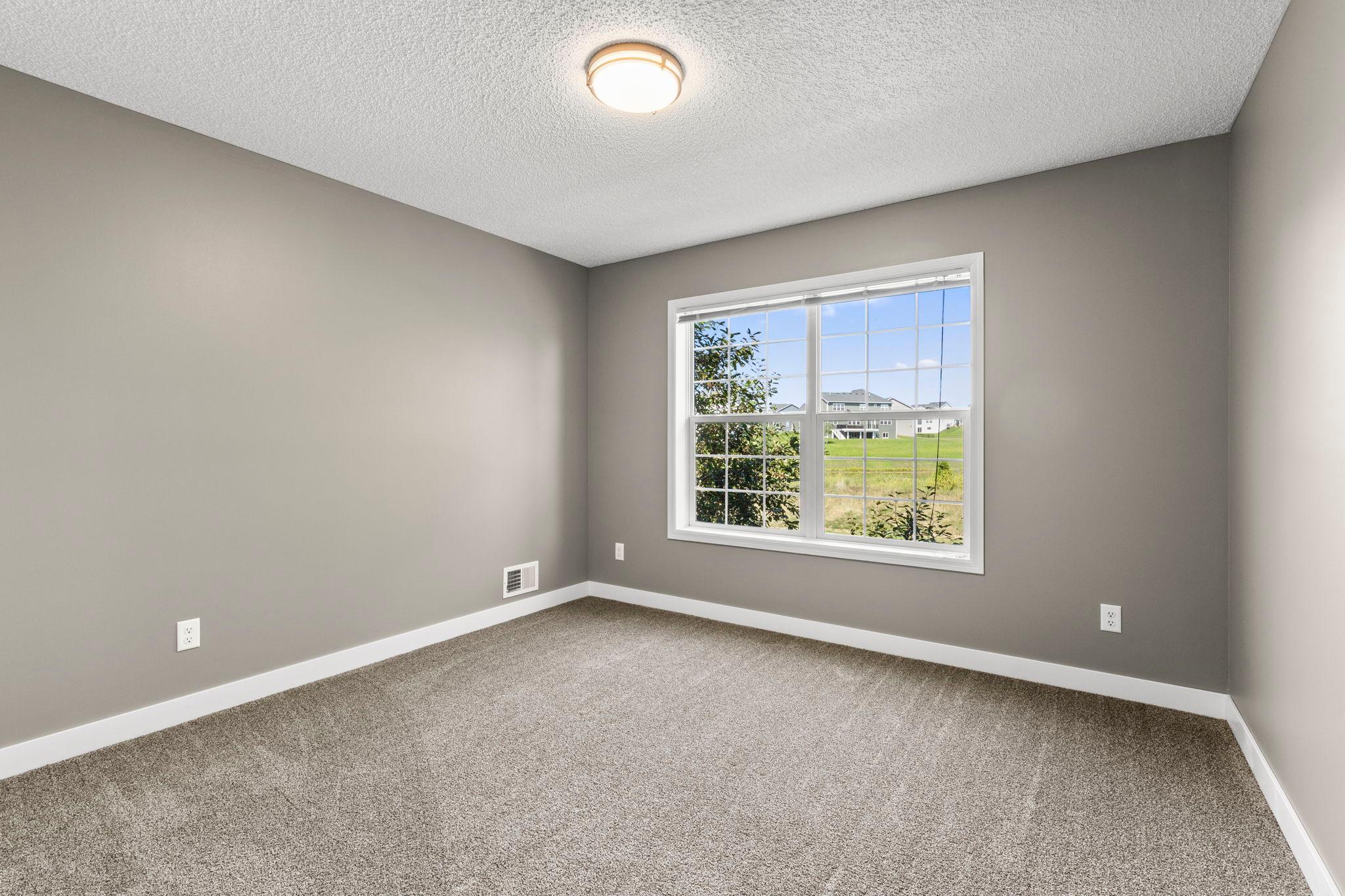 View of Residential at 7242 205th Street, Lakeville MN 55044, Lakeville (69 of 98) - Mike Wilen | Minnesota Team Real Estate