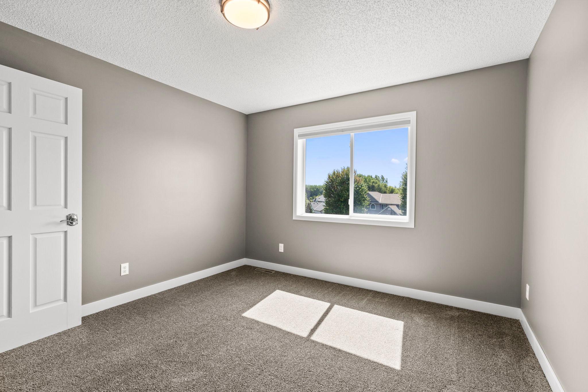 View of Residential at 7242 205th Street, Lakeville MN 55044, Lakeville (68 of 98) - Mike Wilen | Minnesota Team Real Estate