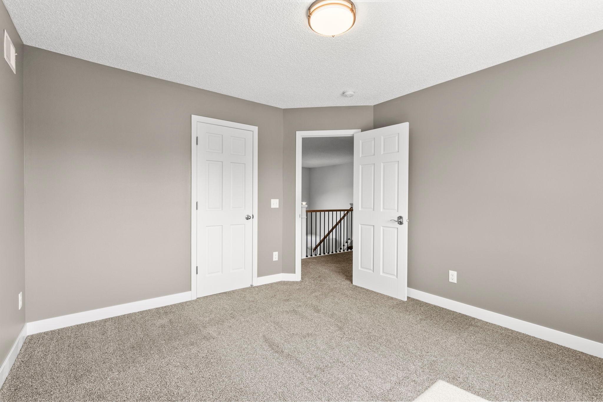 View of Residential at 7242 205th Street, Lakeville MN 55044, Lakeville (67 of 98) - Mike Wilen | Minnesota Team Real Estate