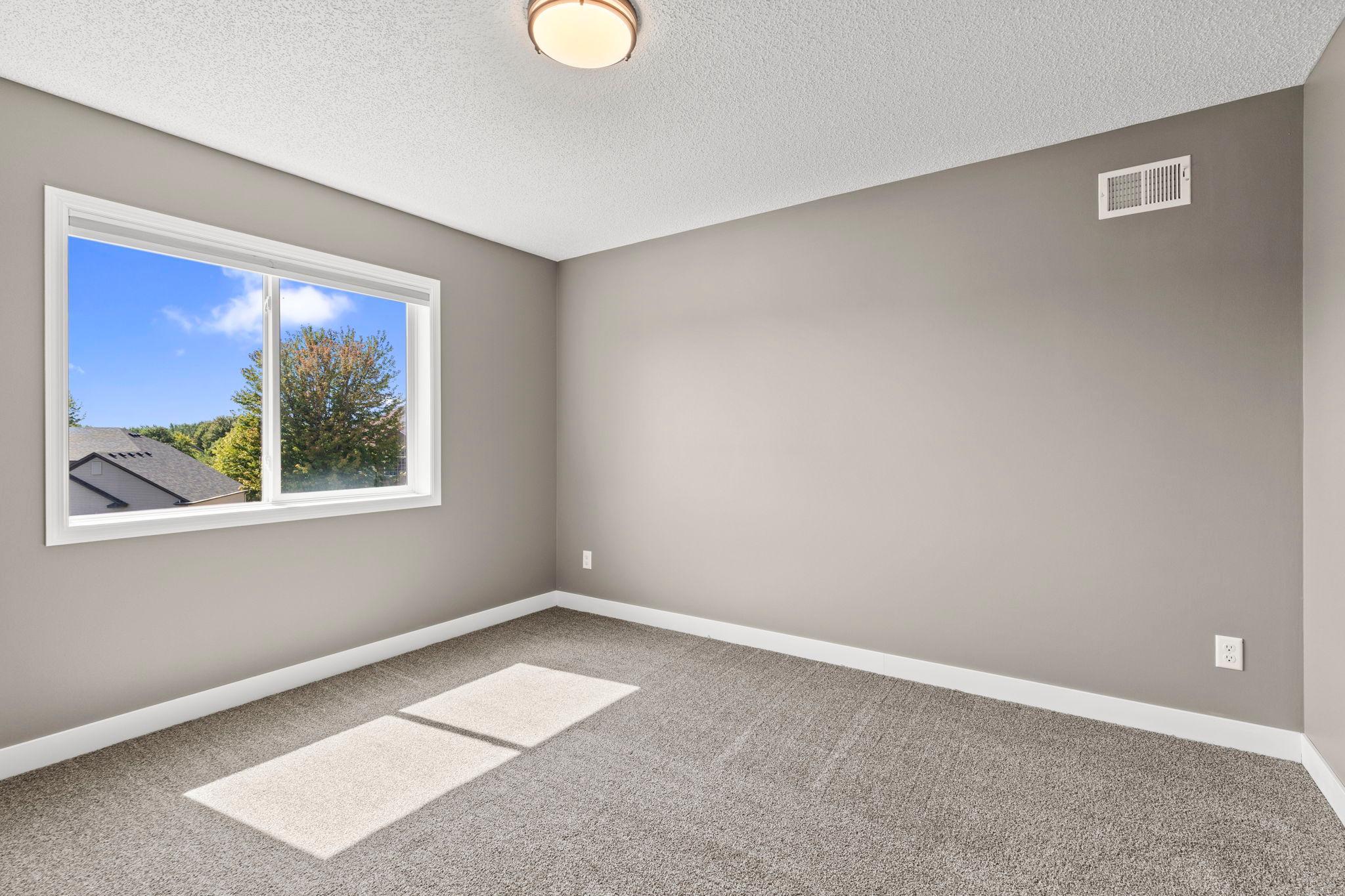 View of Residential at 7242 205th Street, Lakeville MN 55044, Lakeville (65 of 98) - Mike Wilen | Minnesota Team Real Estate