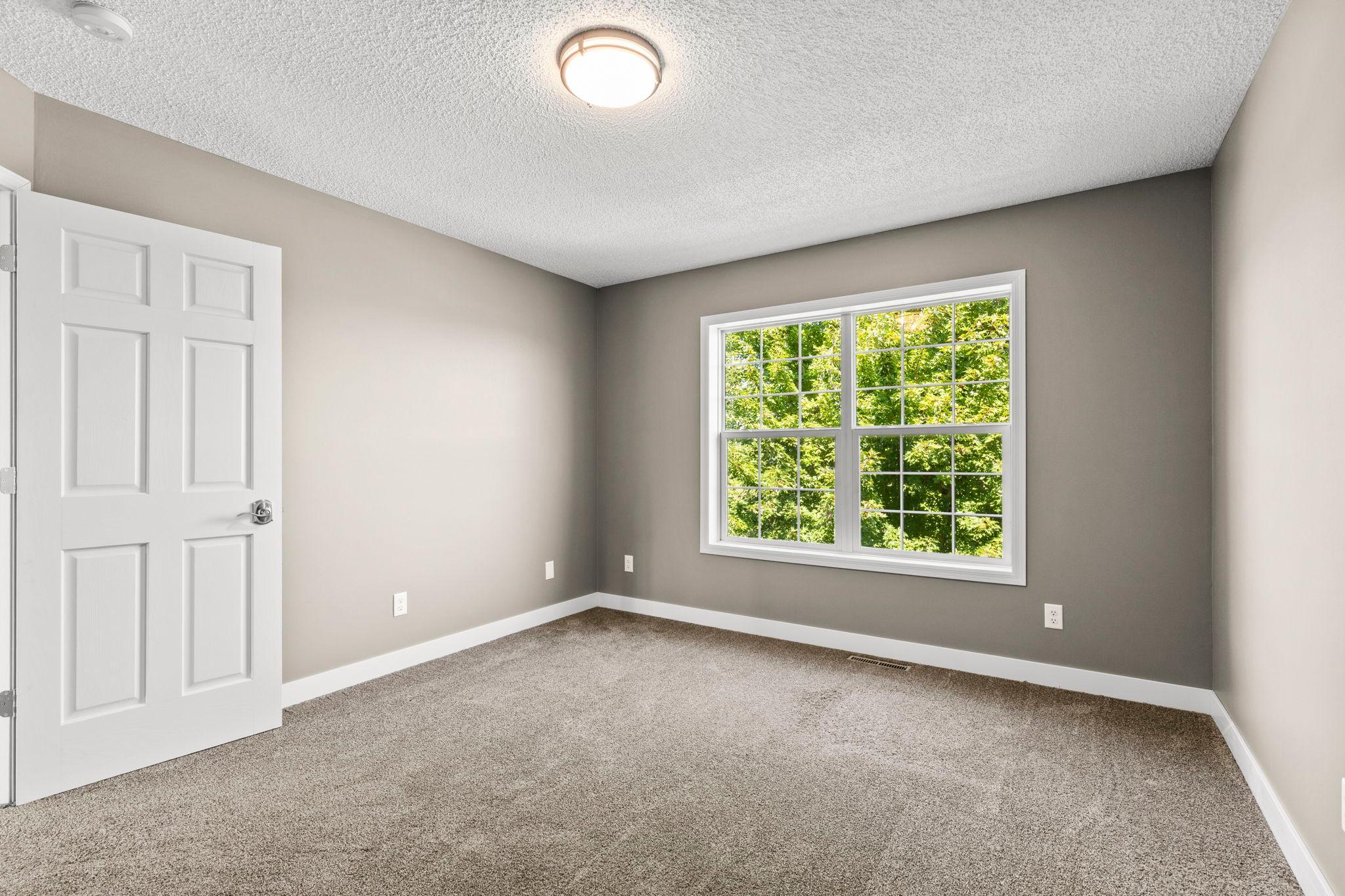 View of Residential at 7242 205th Street, Lakeville MN 55044, Lakeville (64 of 98) - Mike Wilen | Minnesota Team Real Estate