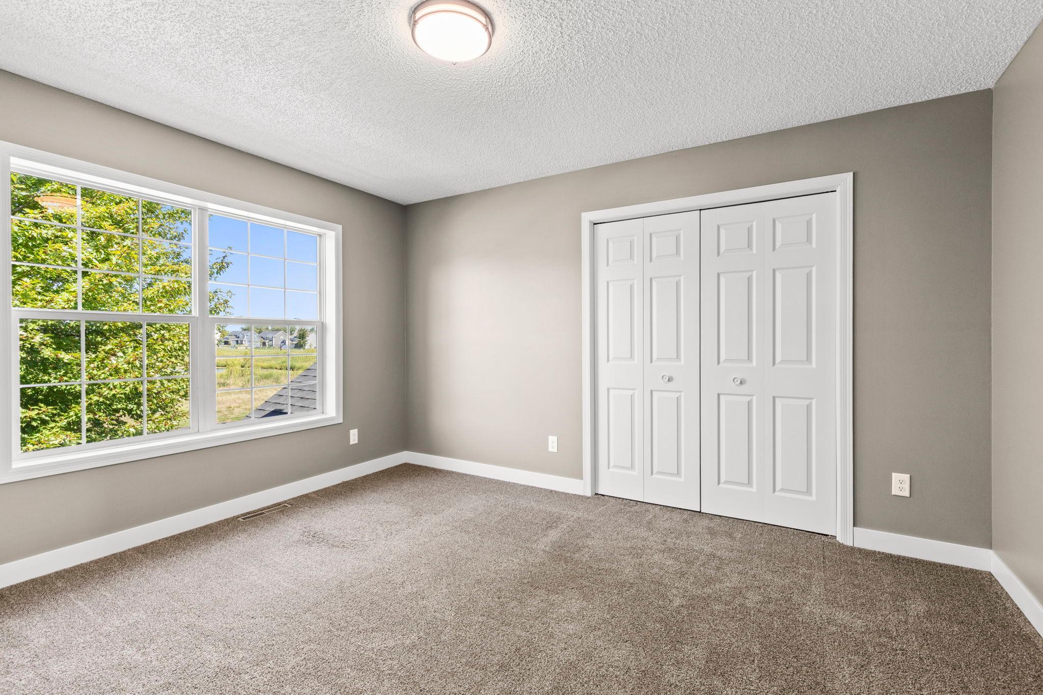 View of Residential at 7242 205th Street, Lakeville MN 55044, Lakeville (61 of 98) - Mike Wilen | Minnesota Team Real Estate