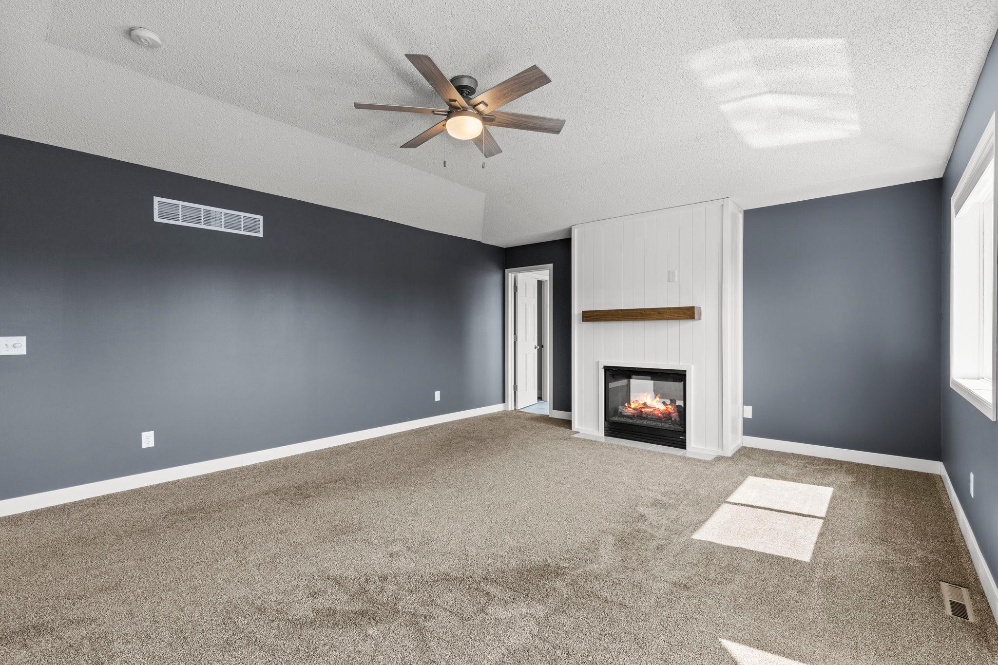 View of Residential at 7242 205th Street, Lakeville MN 55044, Lakeville (51 of 98) - Mike Wilen | Minnesota Team Real Estate