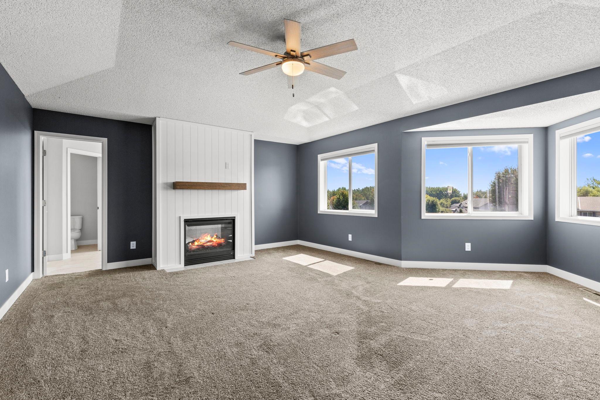 View of Residential at 7242 205th Street, Lakeville MN 55044, Lakeville (49 of 98) - Mike Wilen | Minnesota Team Real Estate